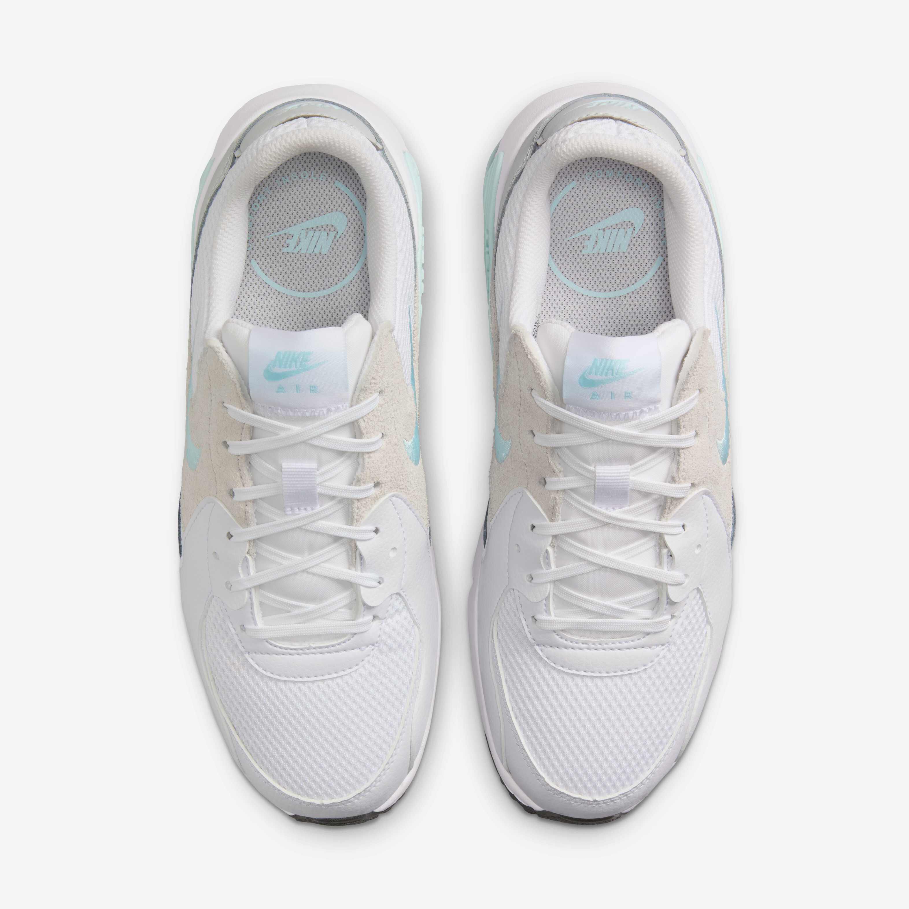 Nike Air Max Excee image number 3