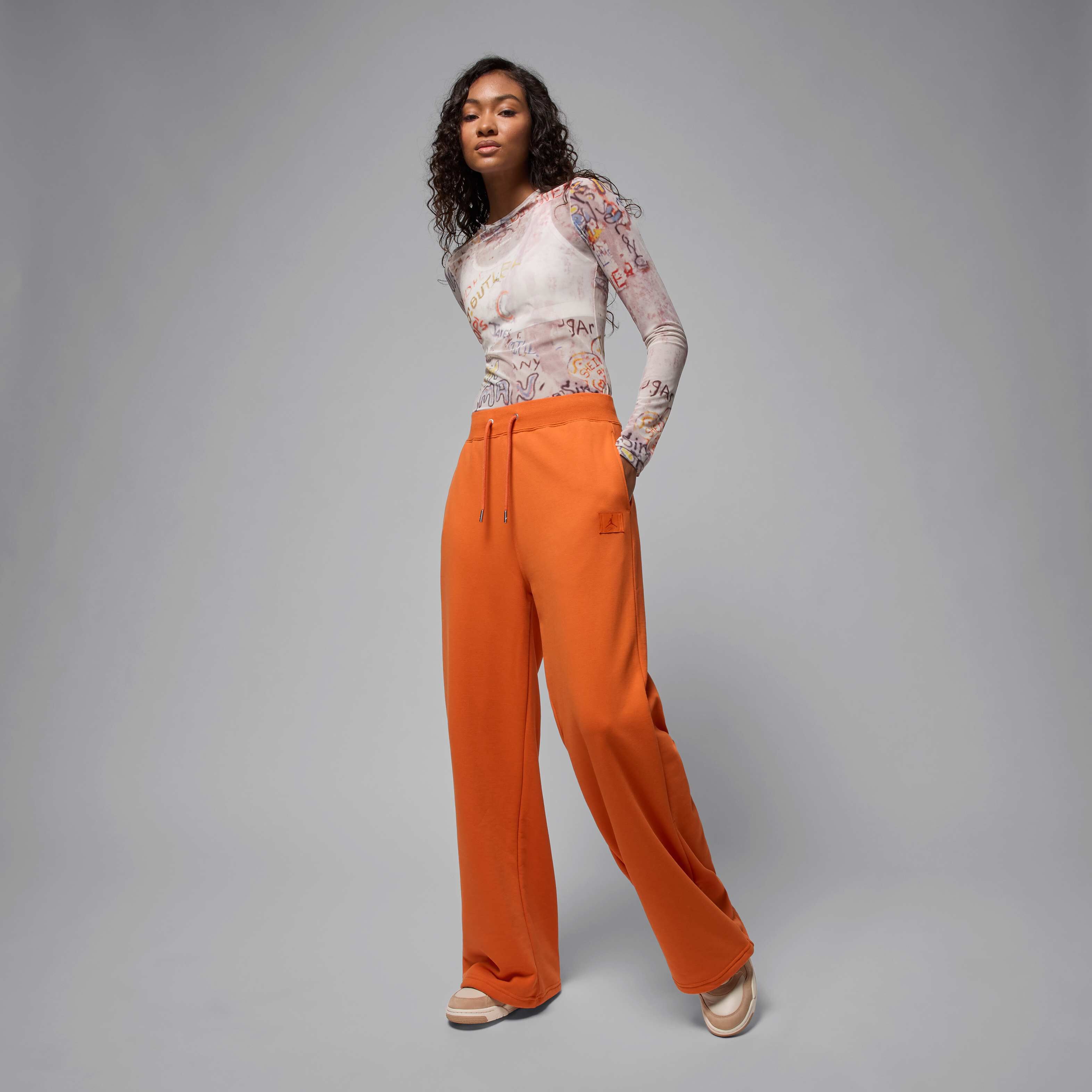 جوردن فلايت فليس image number 4