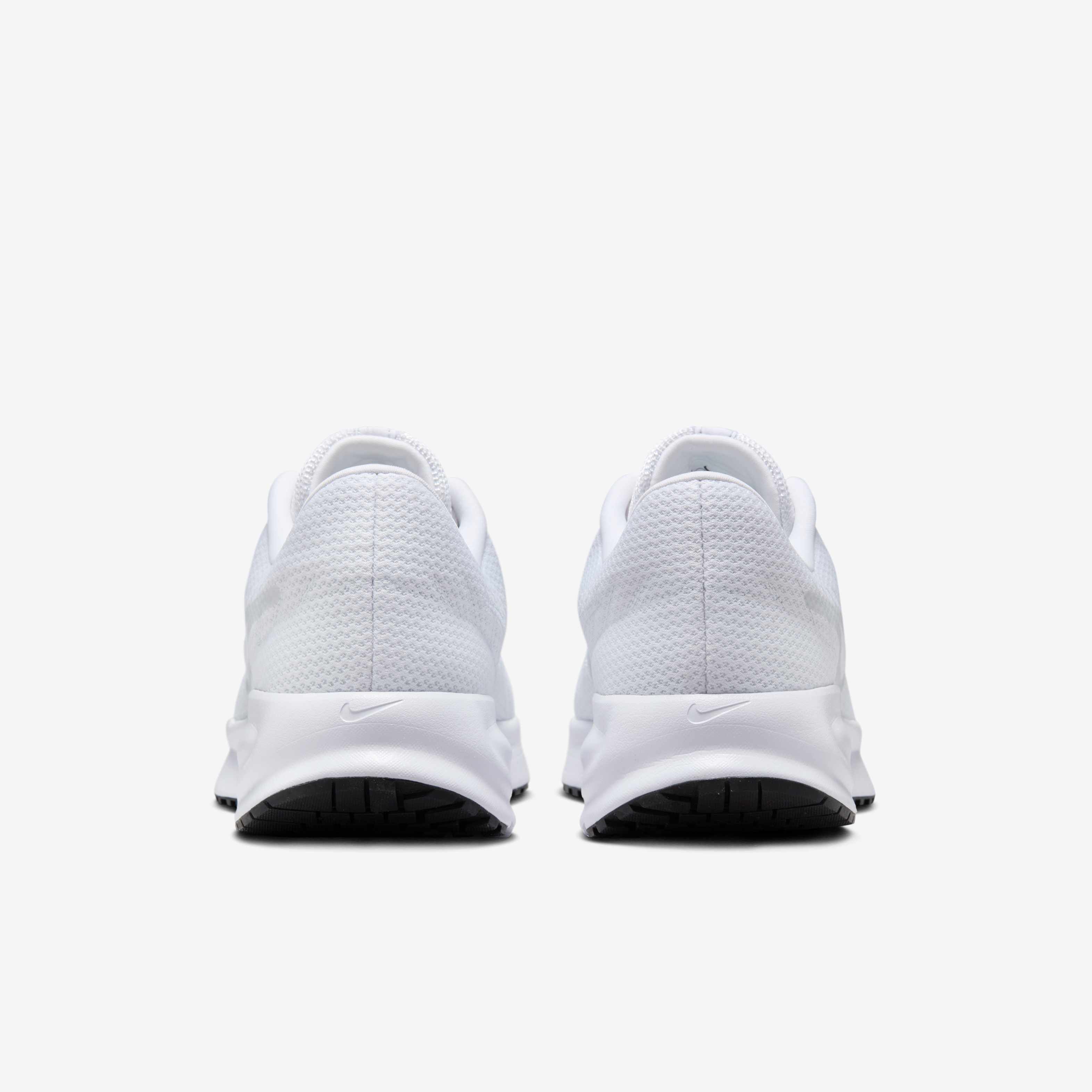 نايكي رن ديفاي image number 5