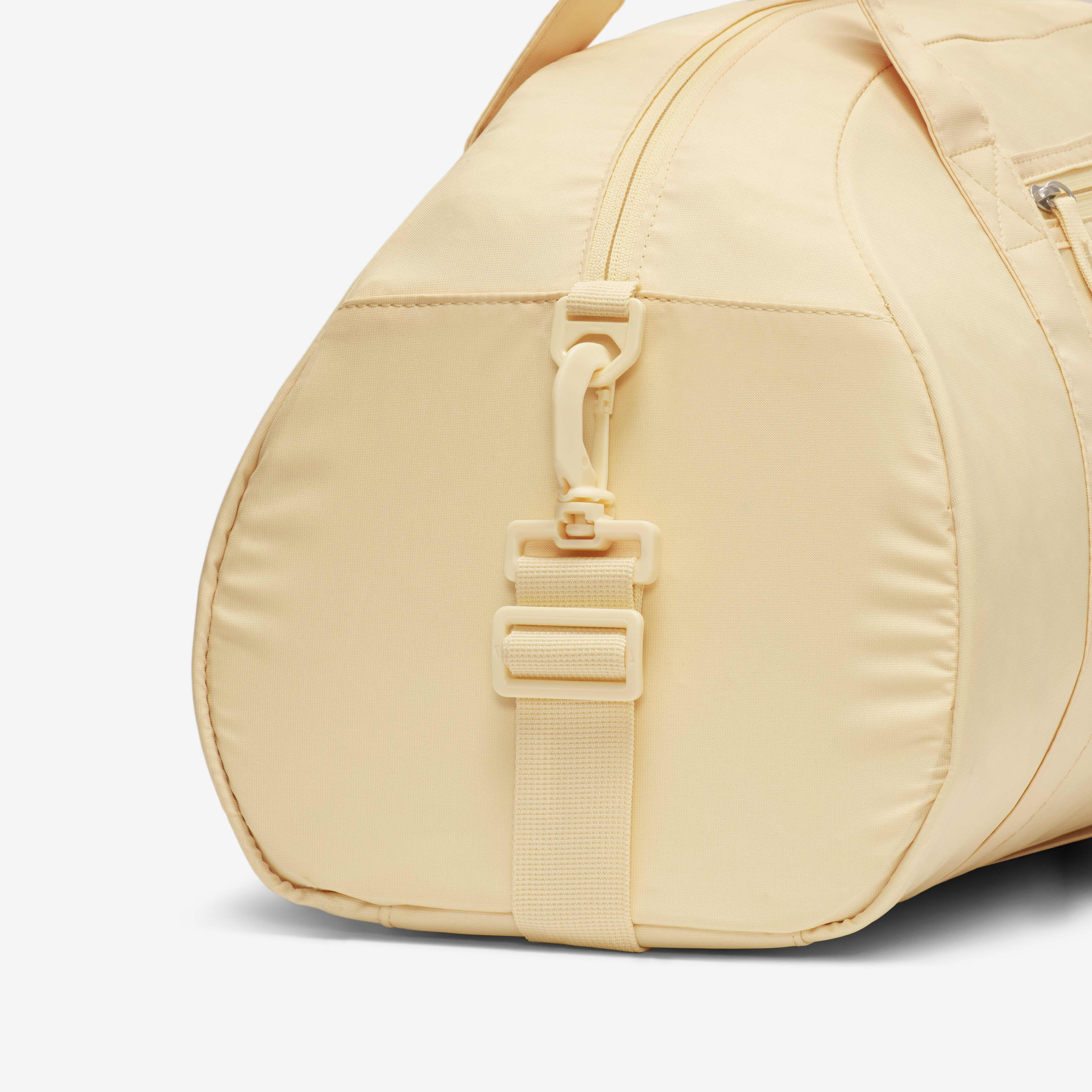 نايكي جيم كلوب image number 6