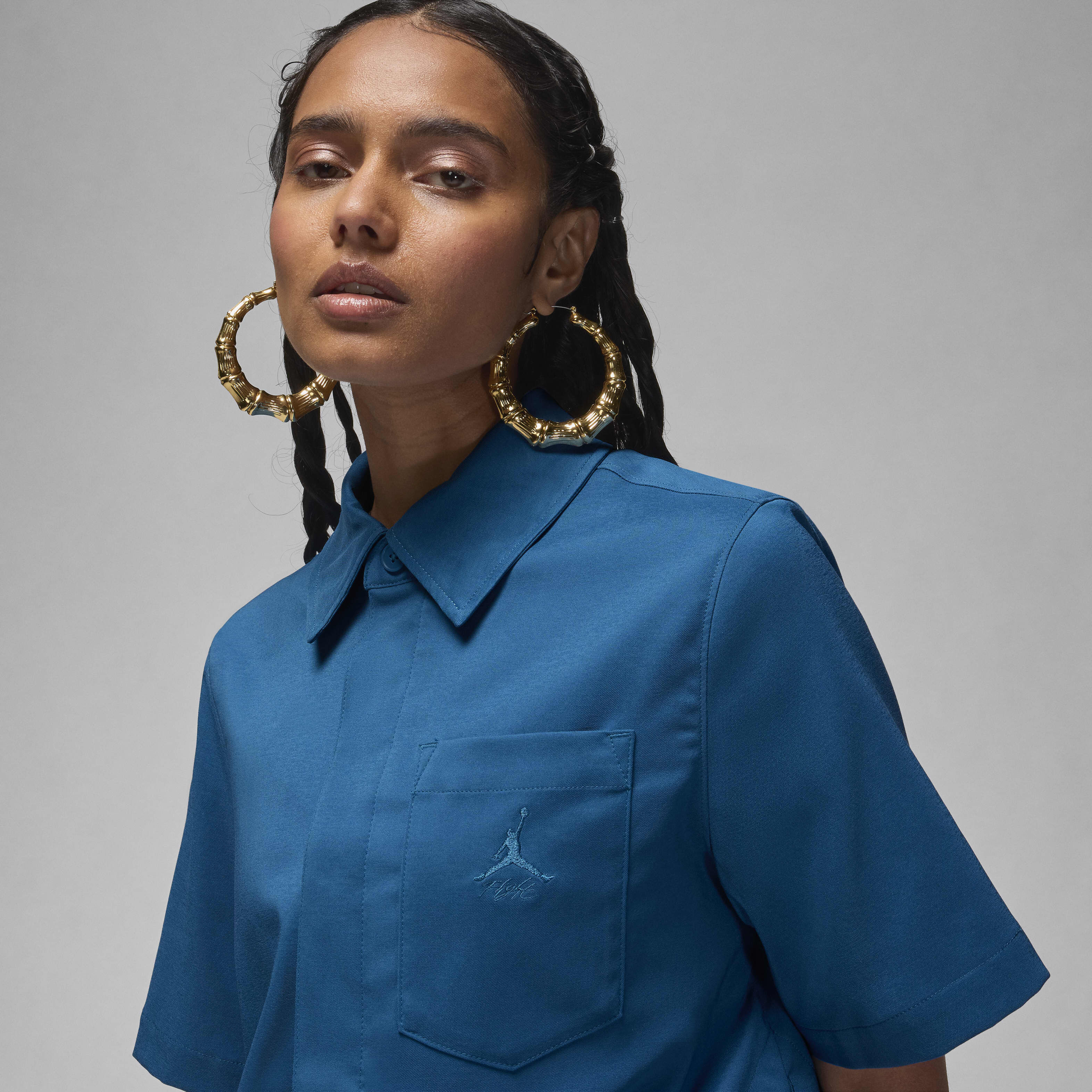 جوردن image number 2