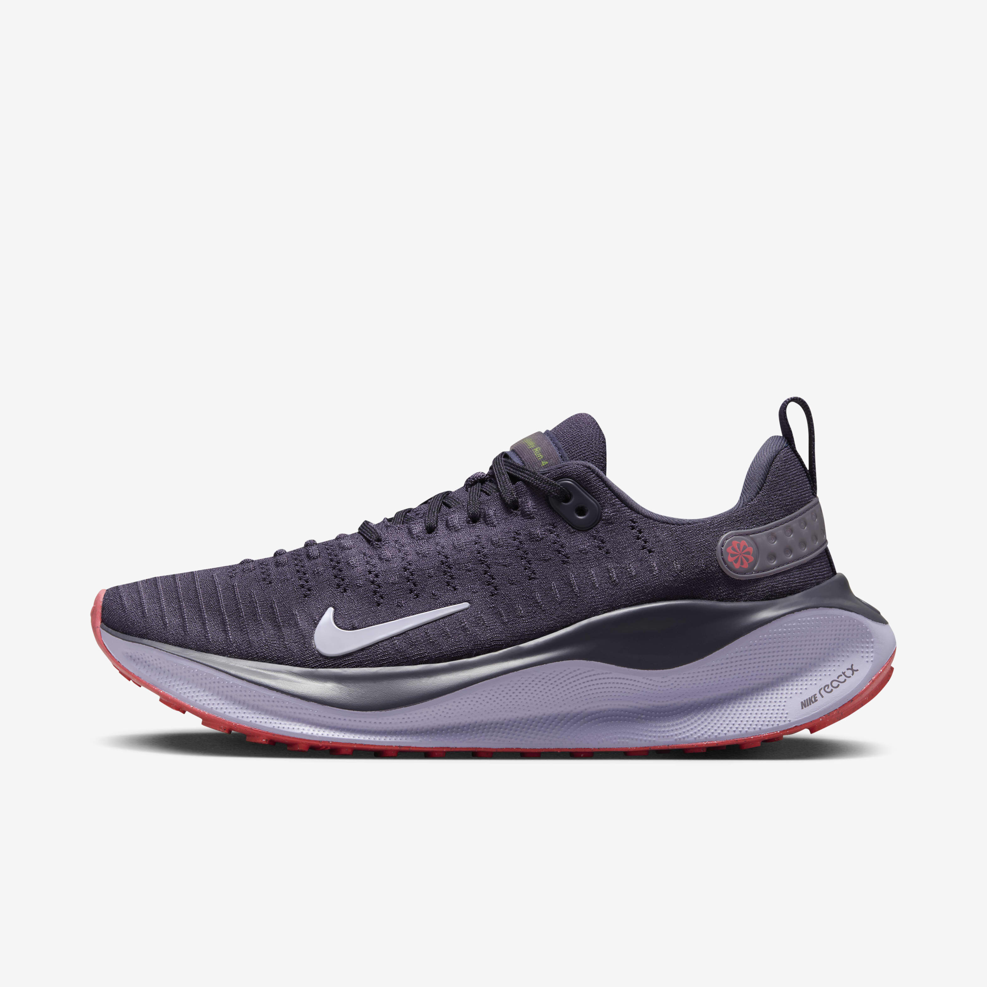 Buy Nike InfinityRN 4 Women s Road Running Shoes Nike Qatar Official