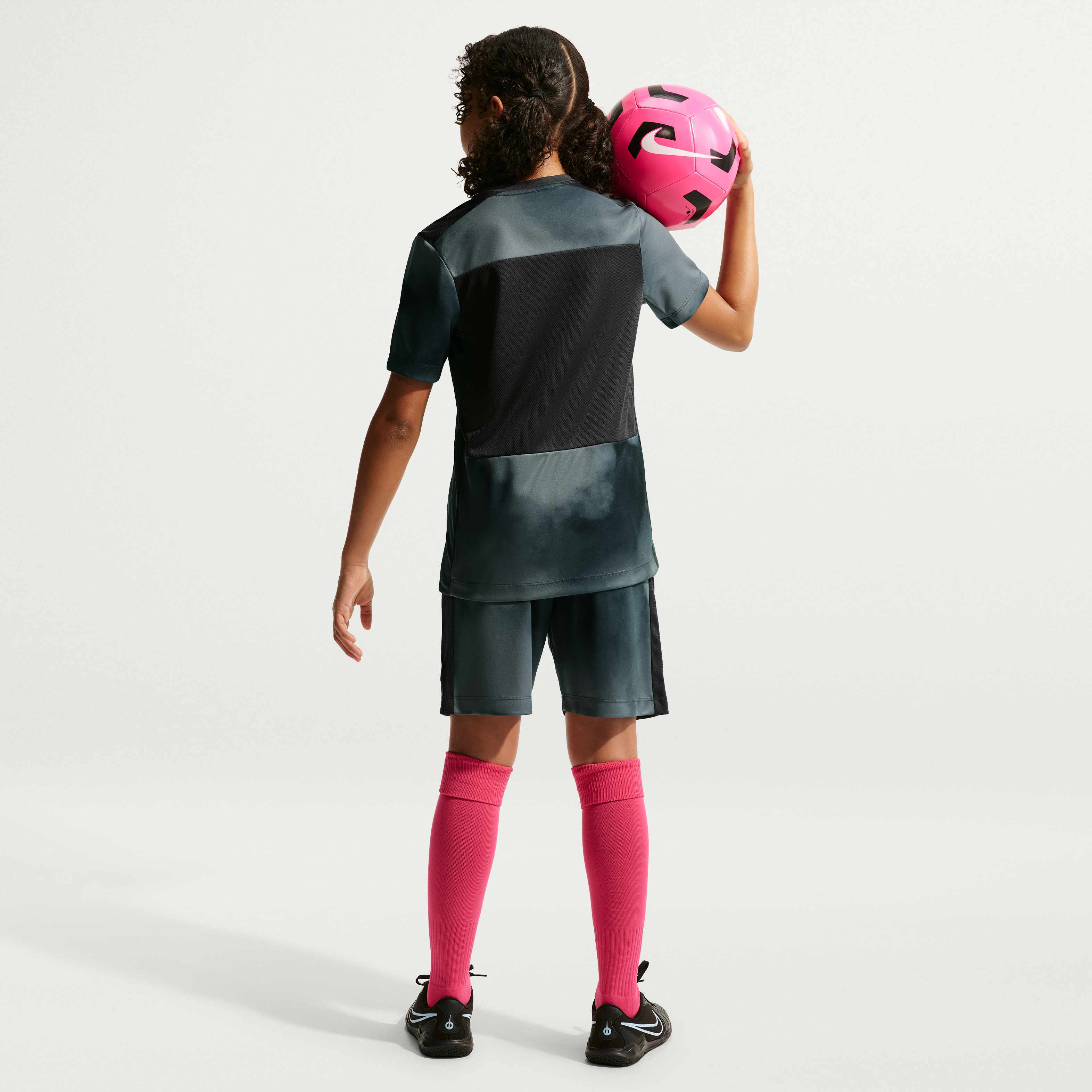 Nike Academy+ image number 4