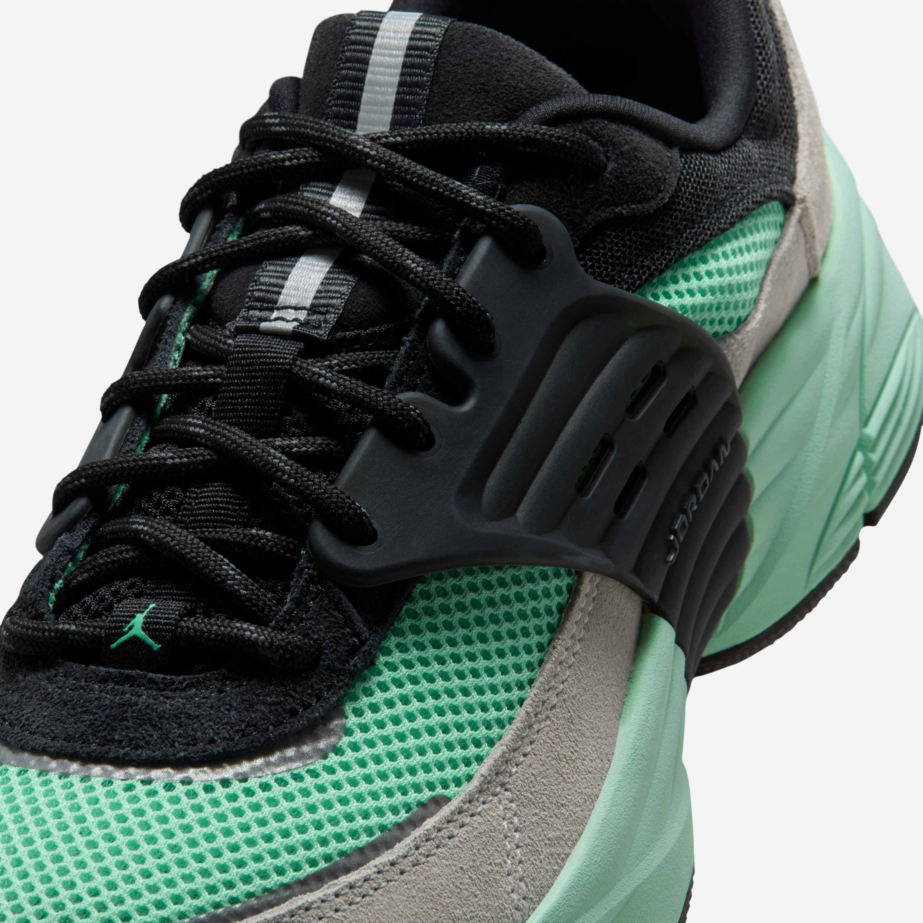 Jordan Trunner O/S image number 6