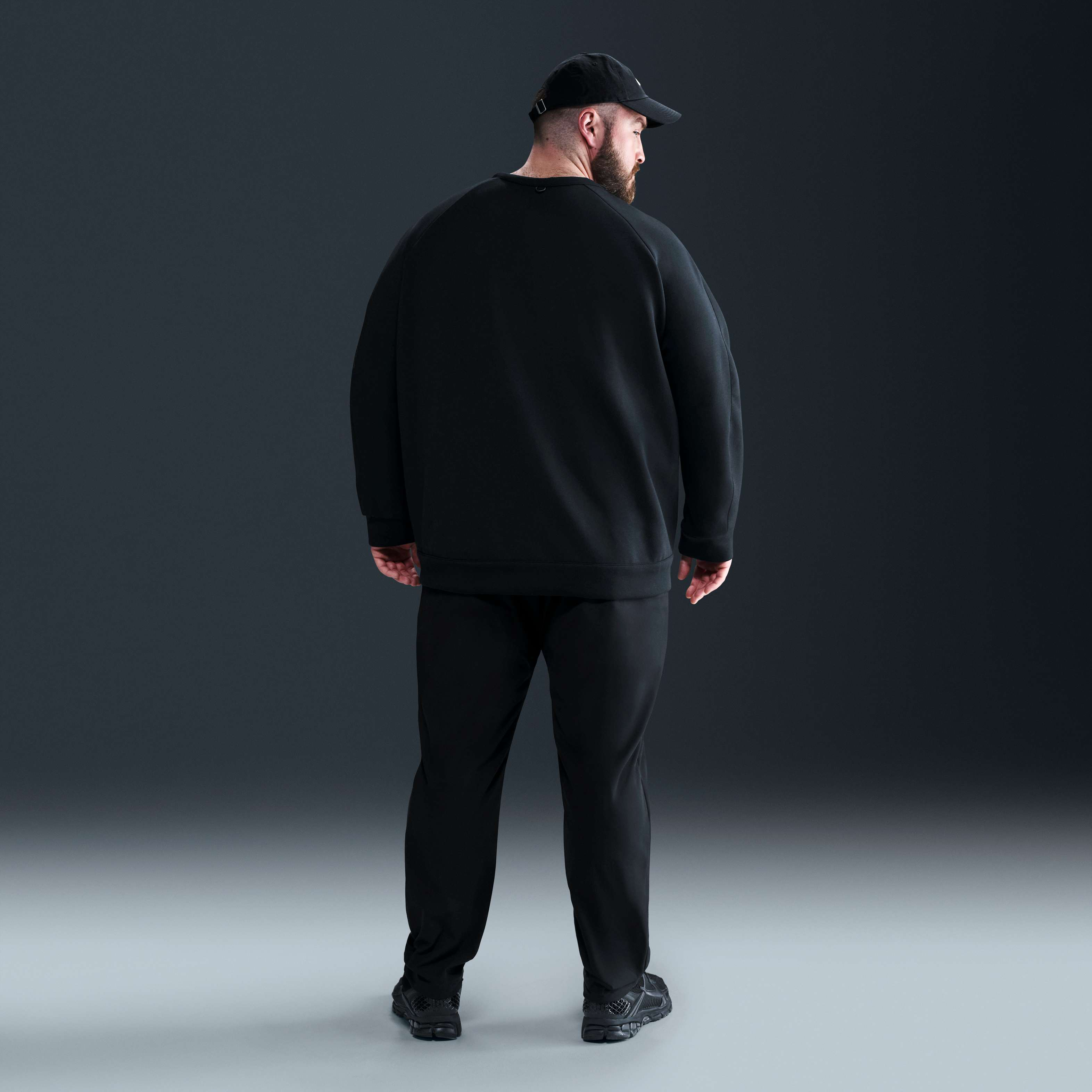 Nike 24.7 PerfectStretch image number 9