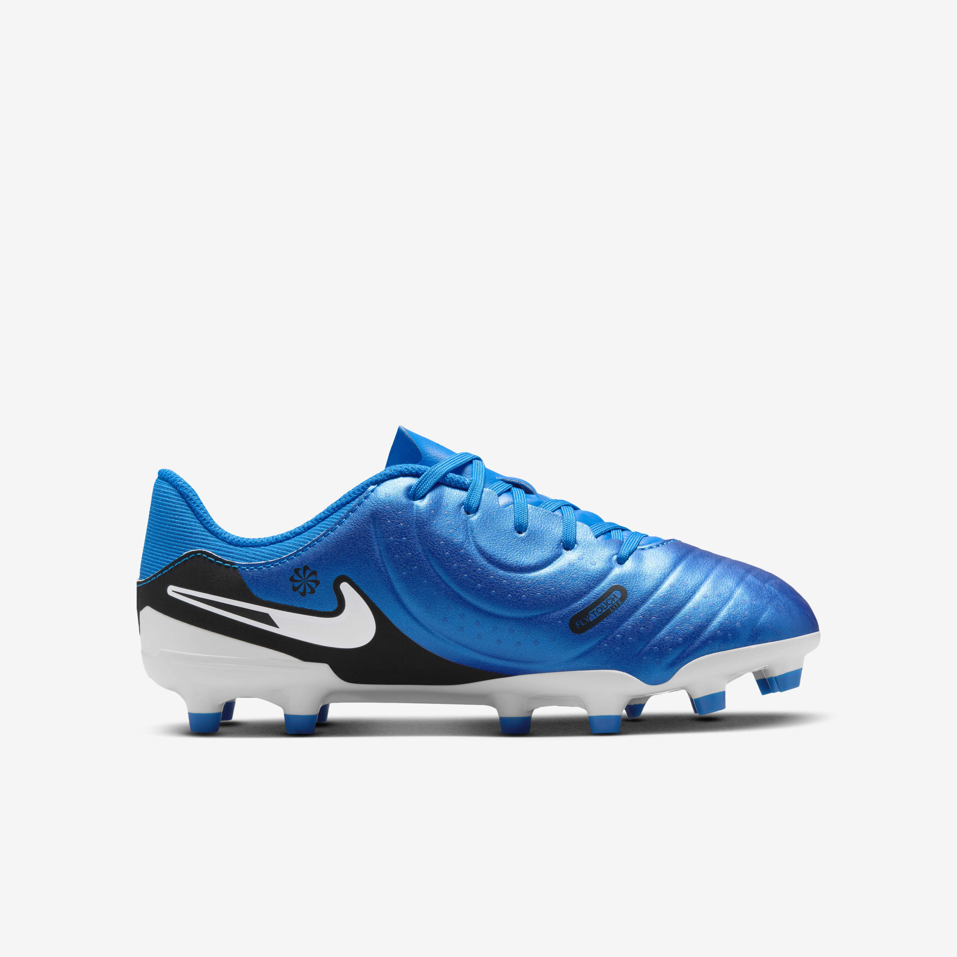 Nike rugby boots online new arrivals
