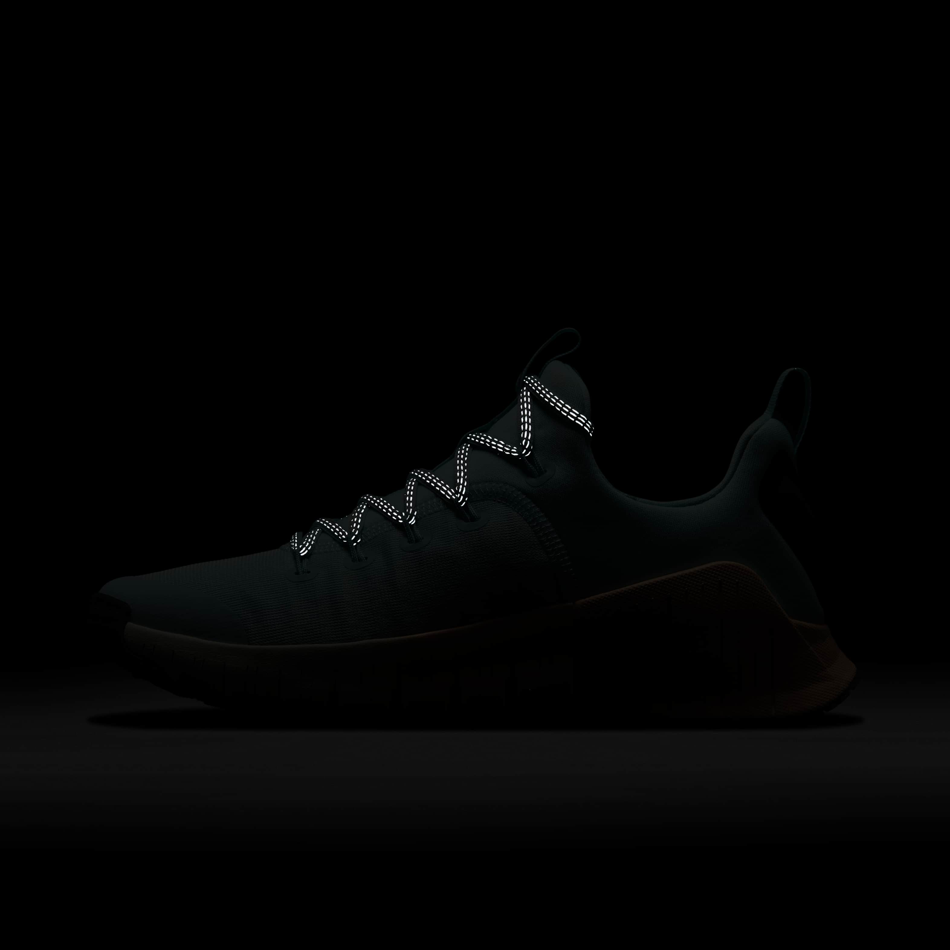 نايكي فري ميتكون 6 بريميوم image number 10