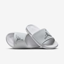 Jordan Jumpman