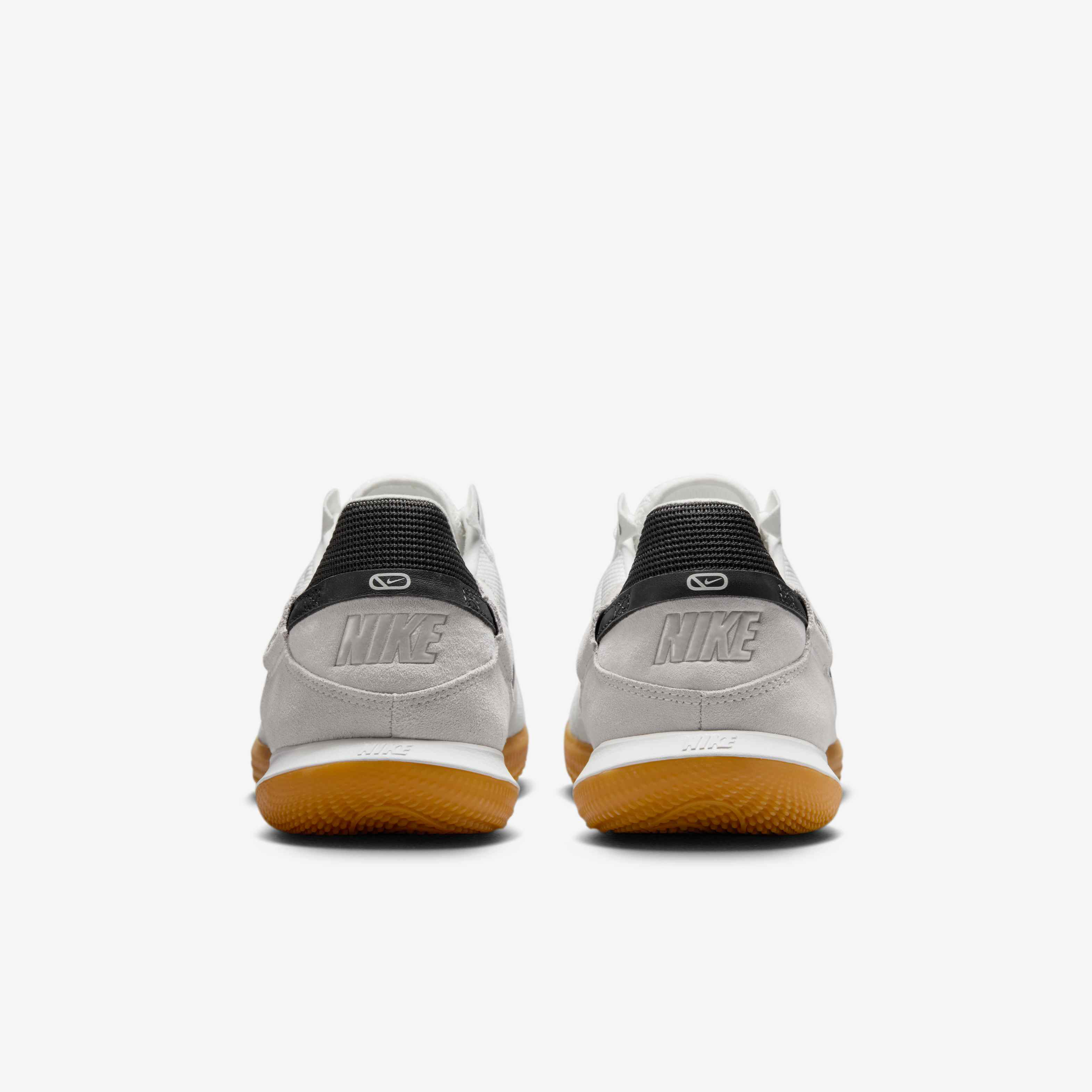 Nike Streetgato image number 5