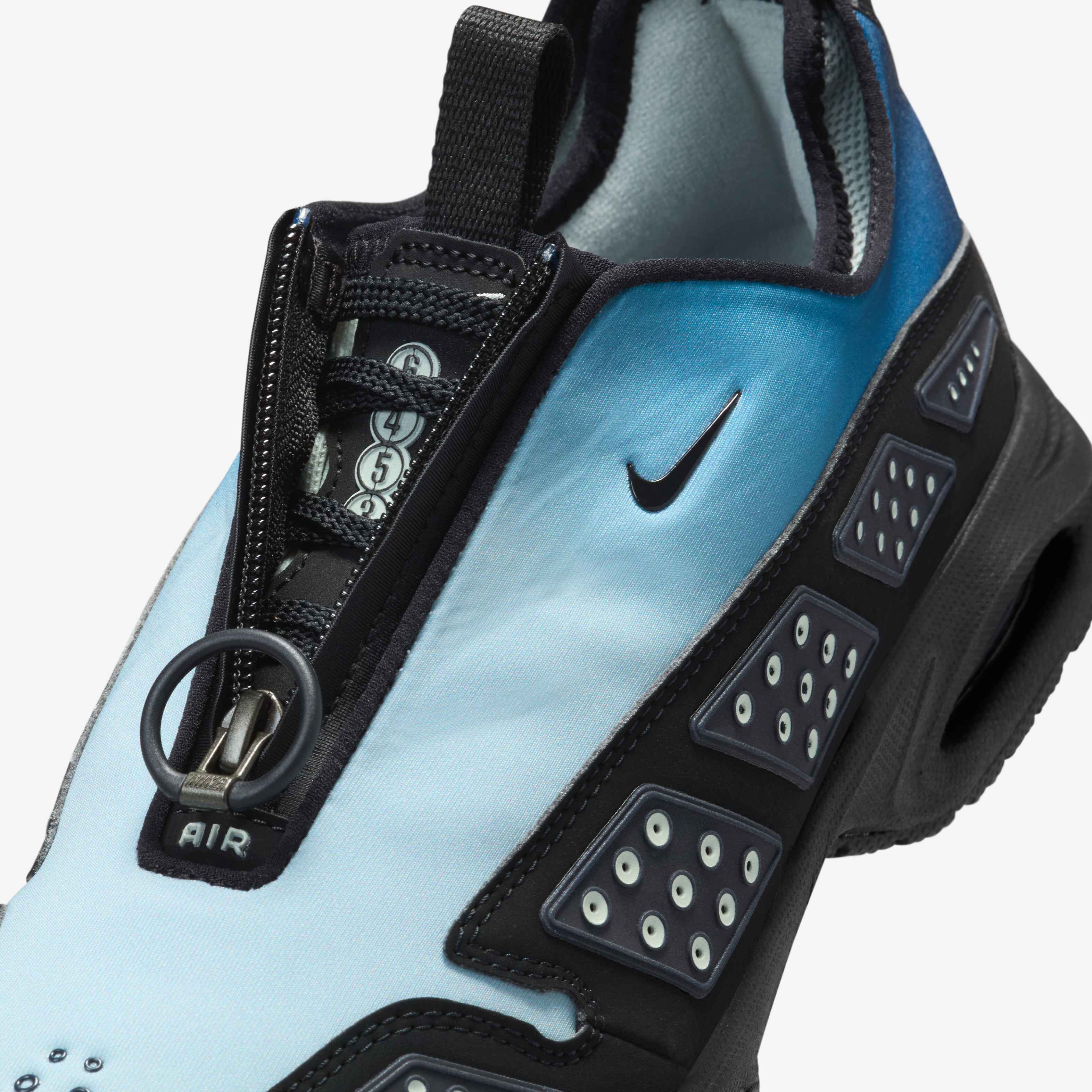 نايكي اير ماكس SNDR image number 6