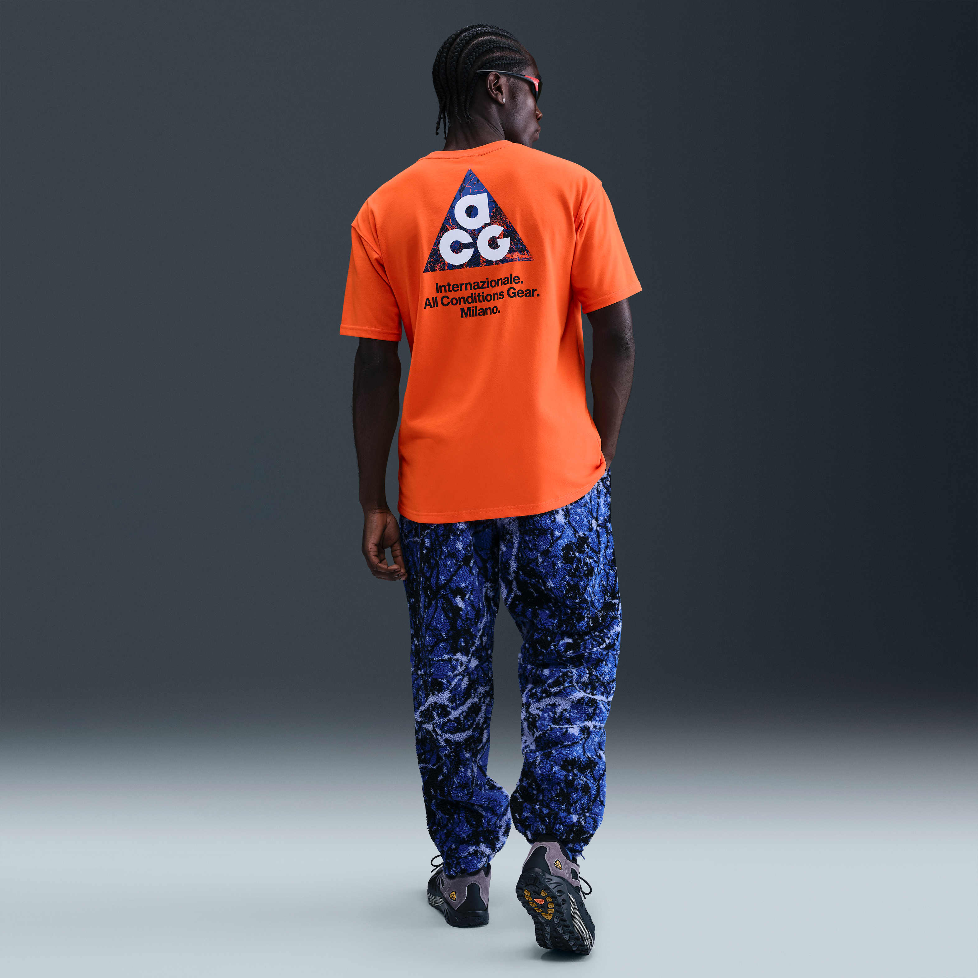 انتر ميلان image number 4