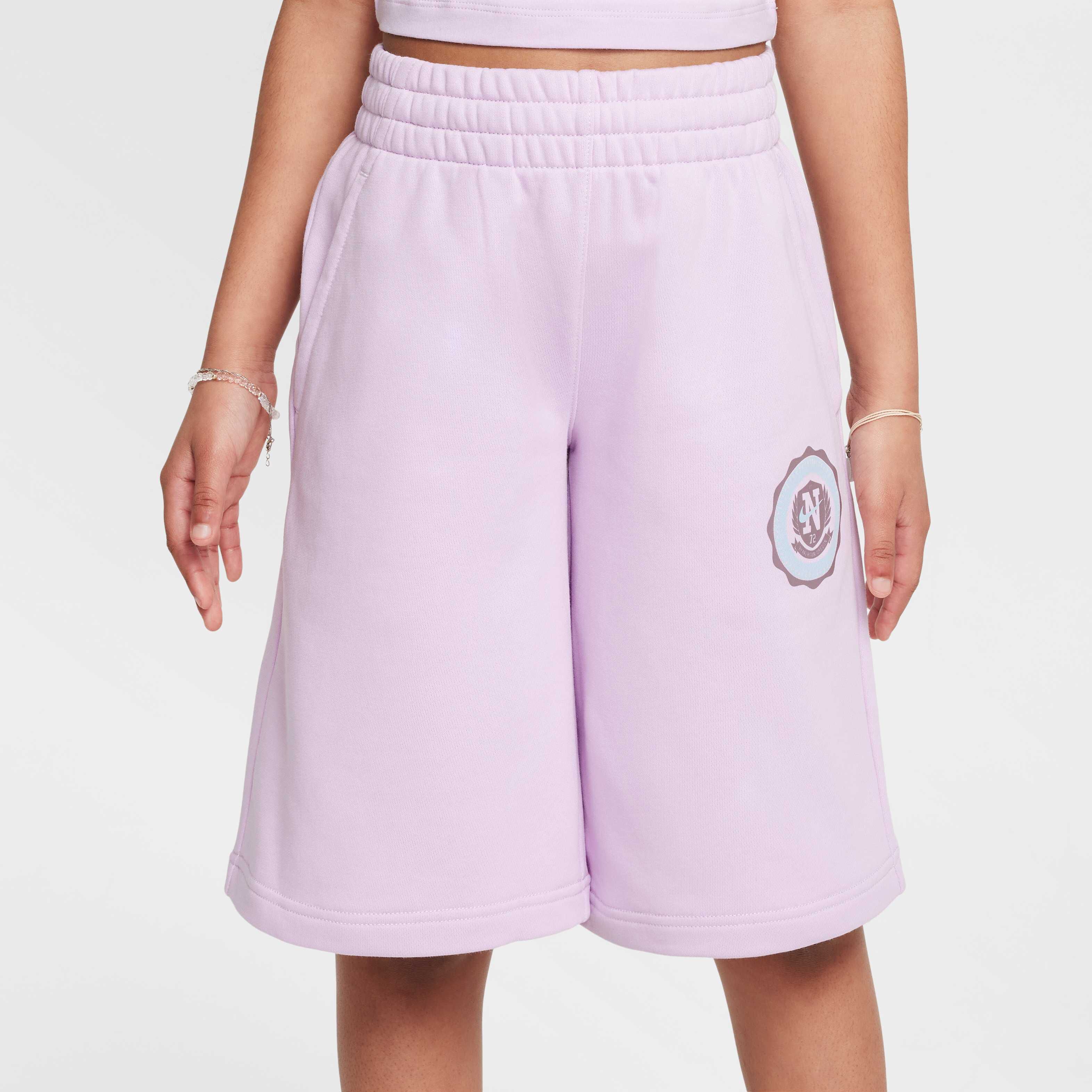 Nike Sportswear image number 1