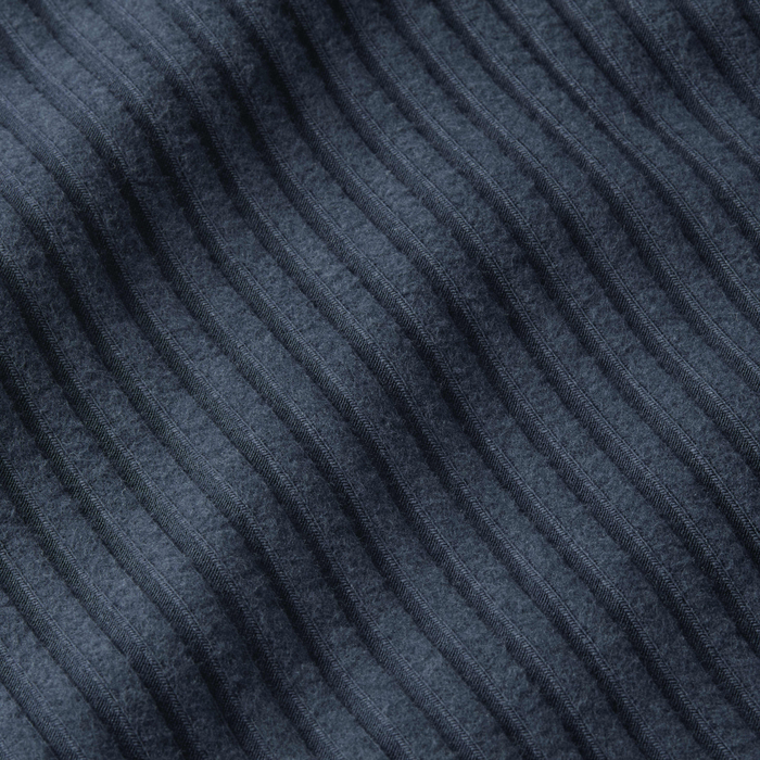 Nike Sportswear Chill Rib image number 4 Nike Sportswear Chill Rib image number 4