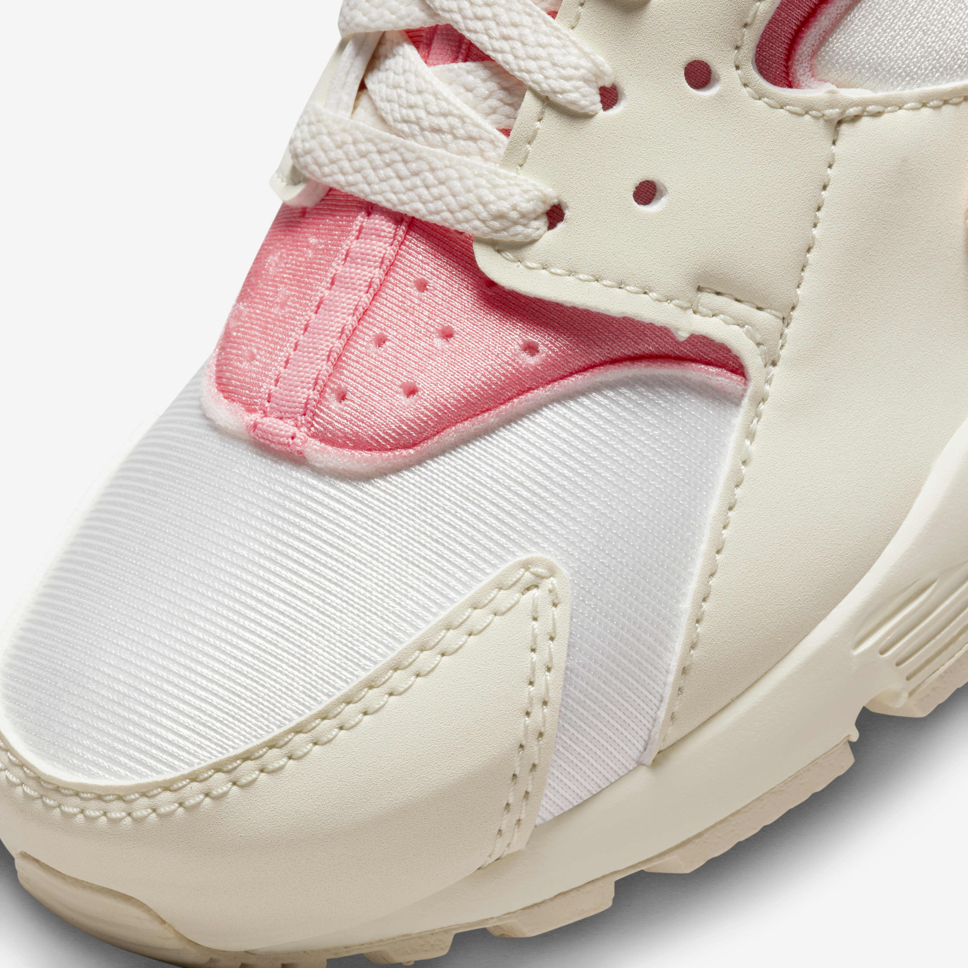 نايكي هوراتشي رن image number 6