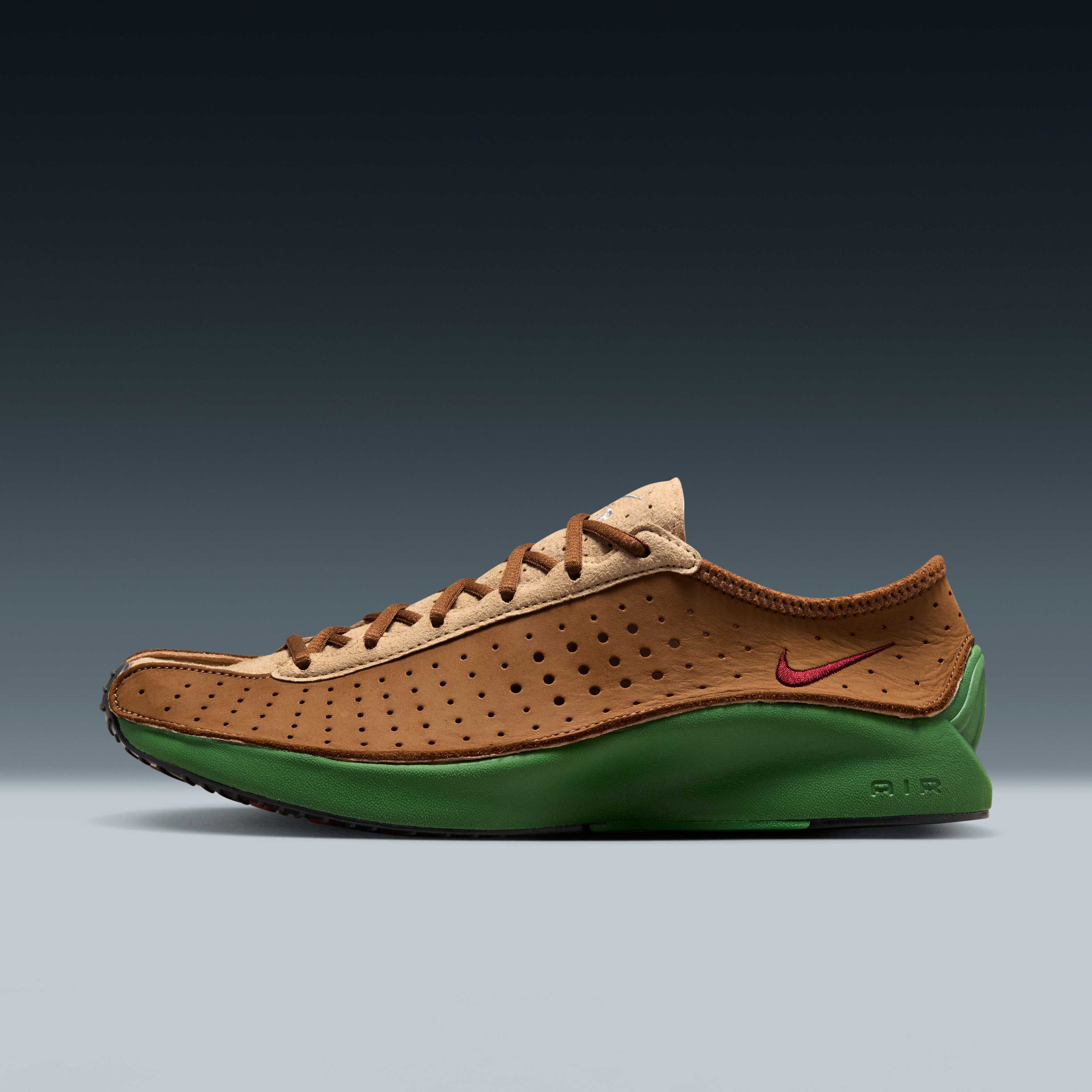 نايكي اير سوبرفلاي image number 0