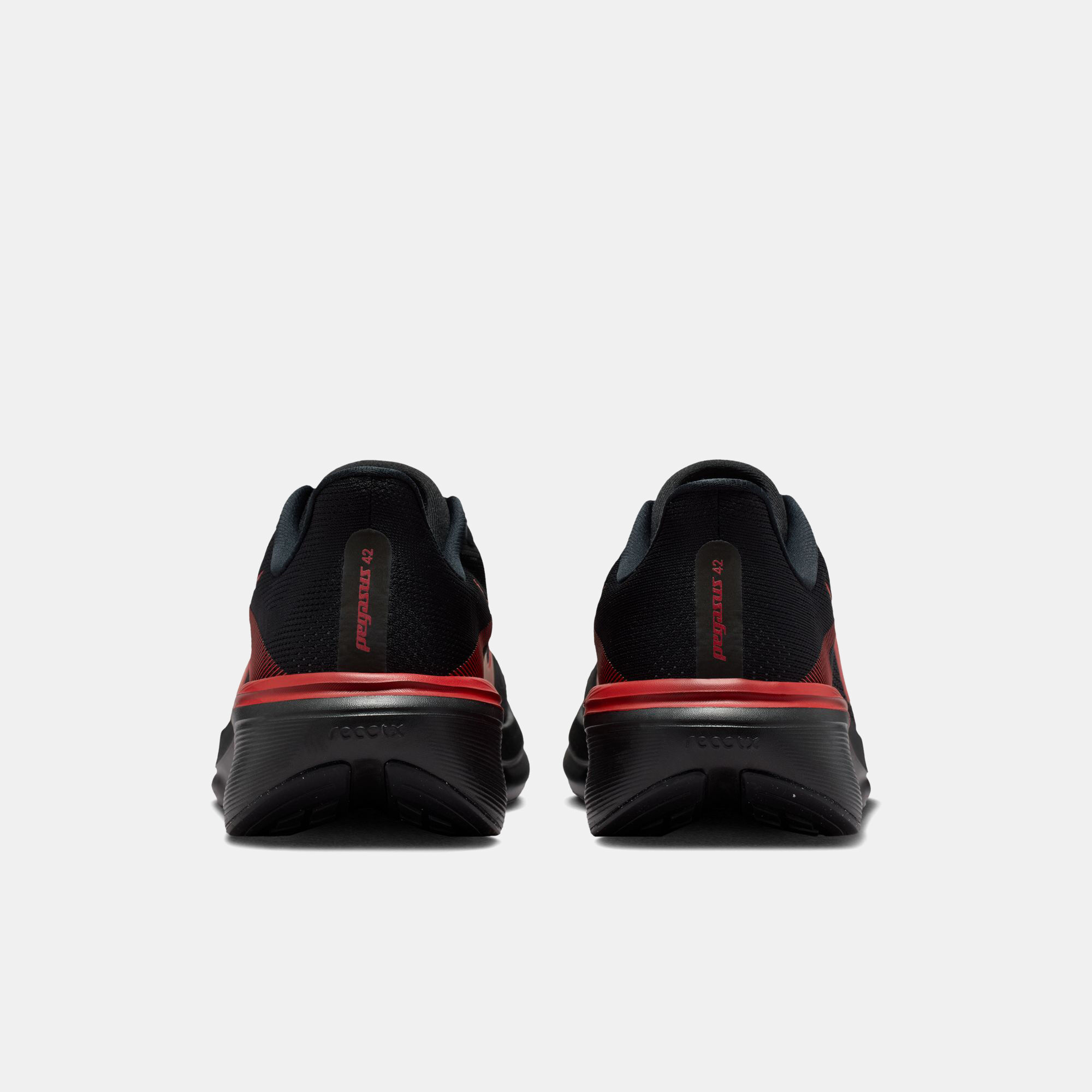 Nike Pegasus 42 image number 1
