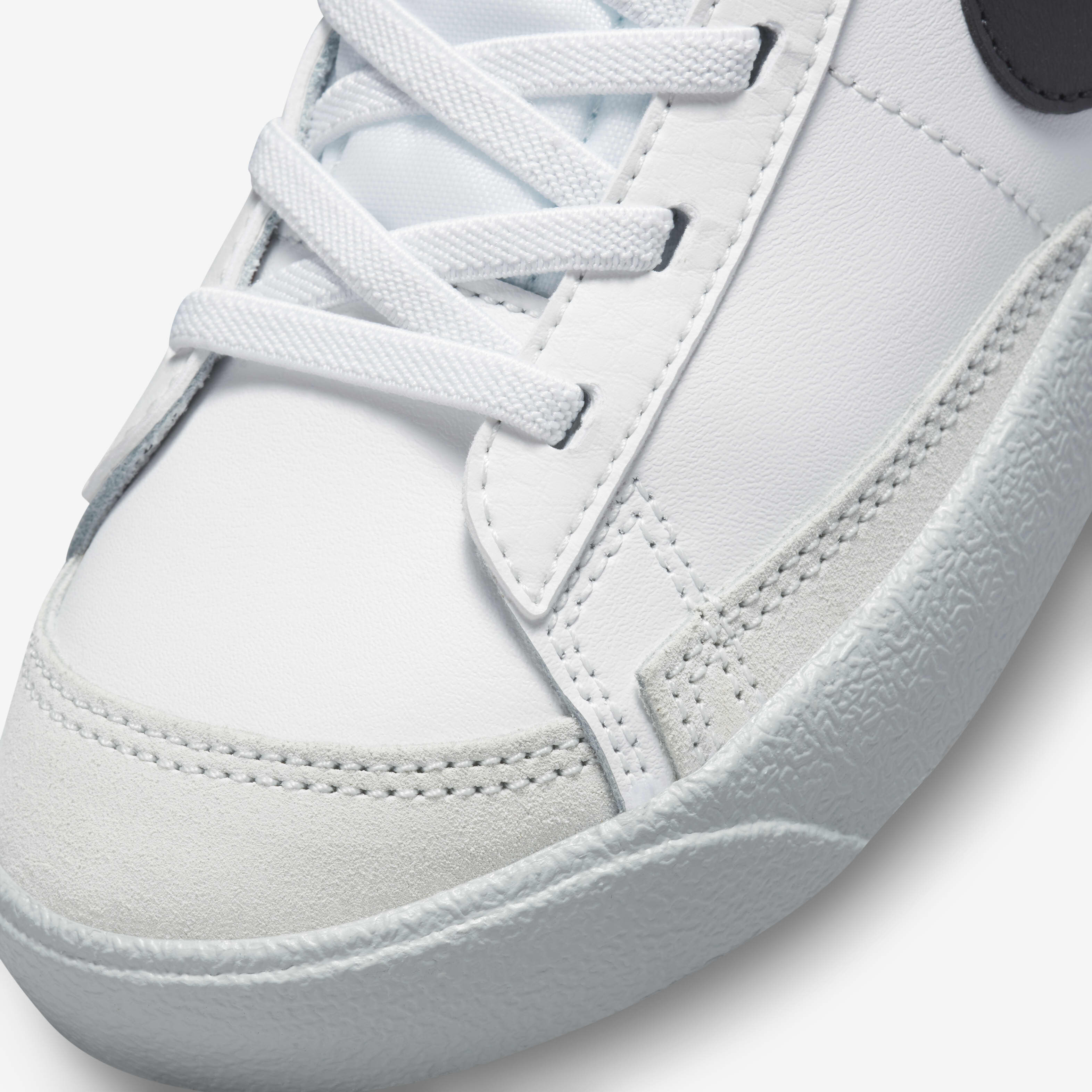 Nike Blazer Mid '77 SE image number 6