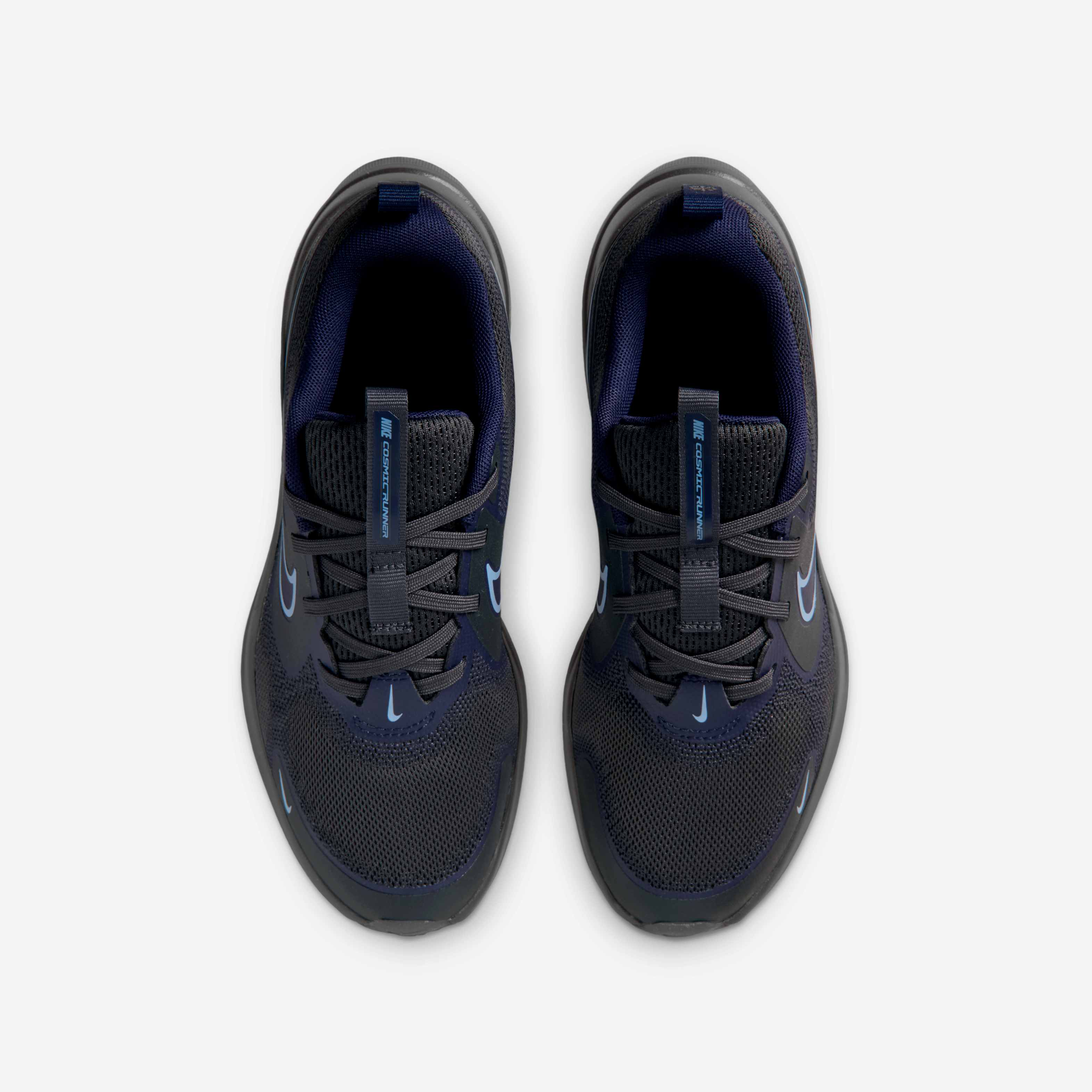 Nike Cosmic Runner image number 3