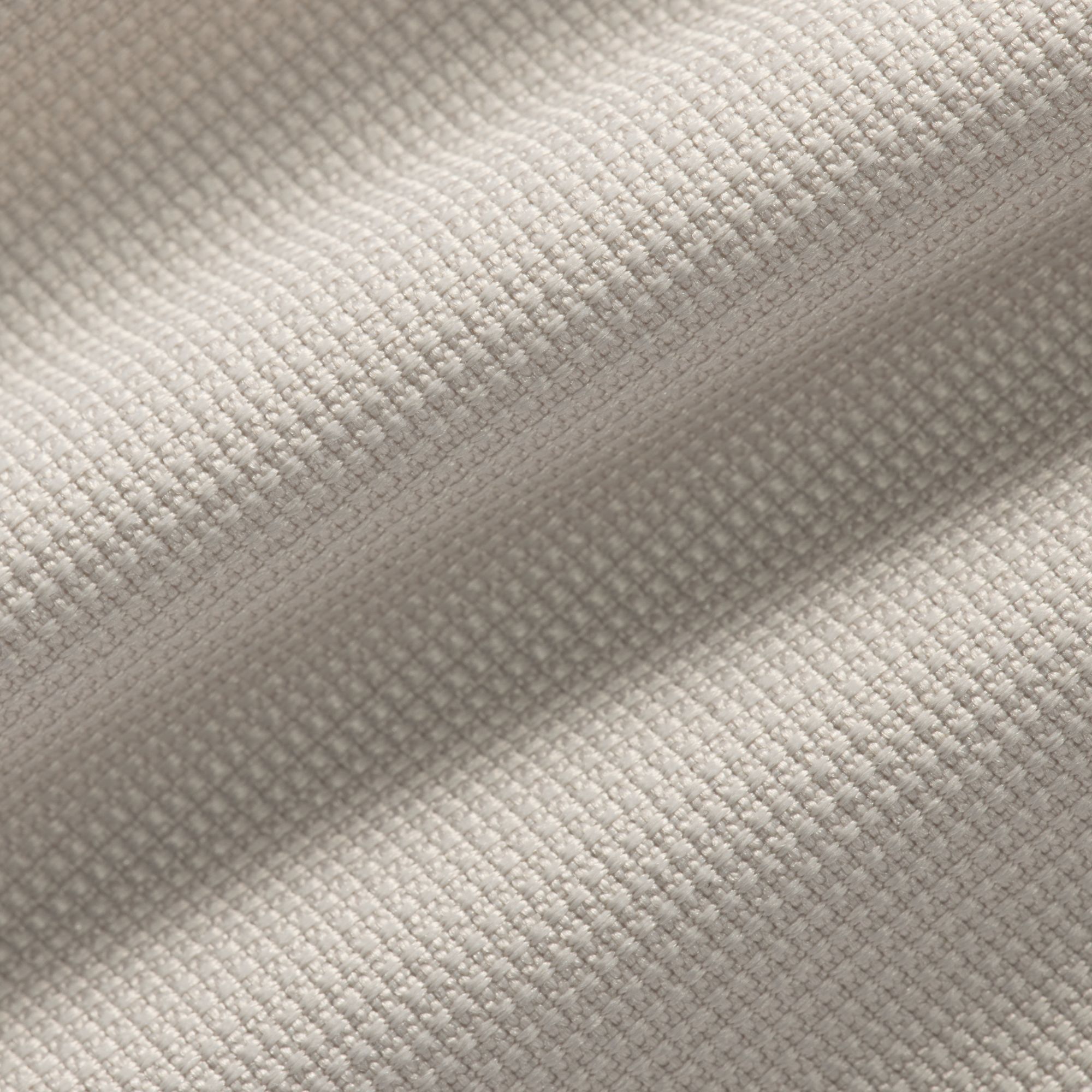 Zoom image