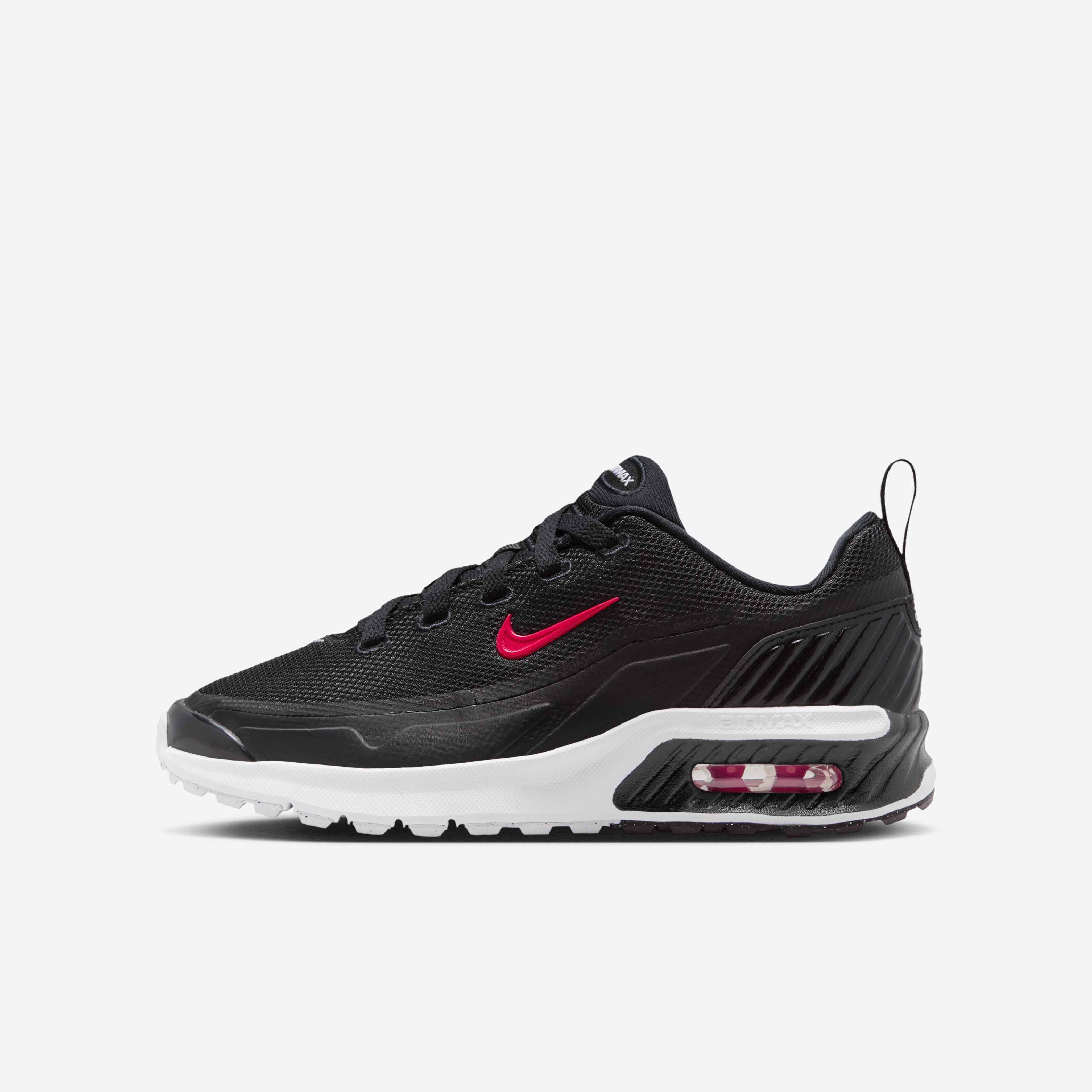 Nike Air Max Bia image number 0