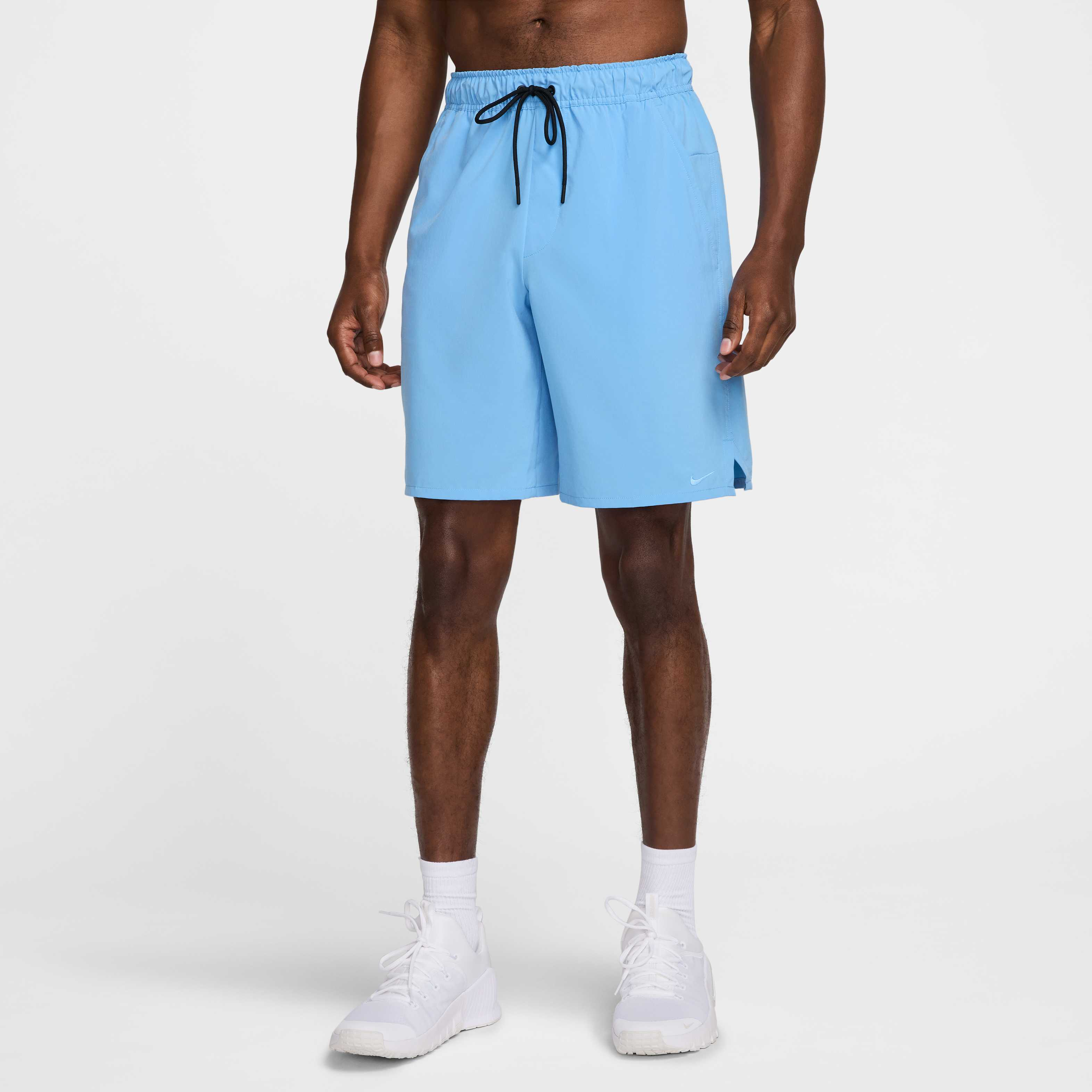 Nike Unlimited image number 0