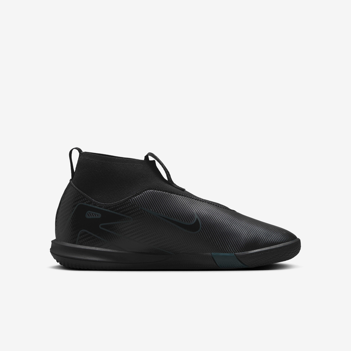 Nike Jr. Mercurial Superfly 10 Academy image number 2 Nike Jr. Mercurial Superfly 10 Academy image number 2