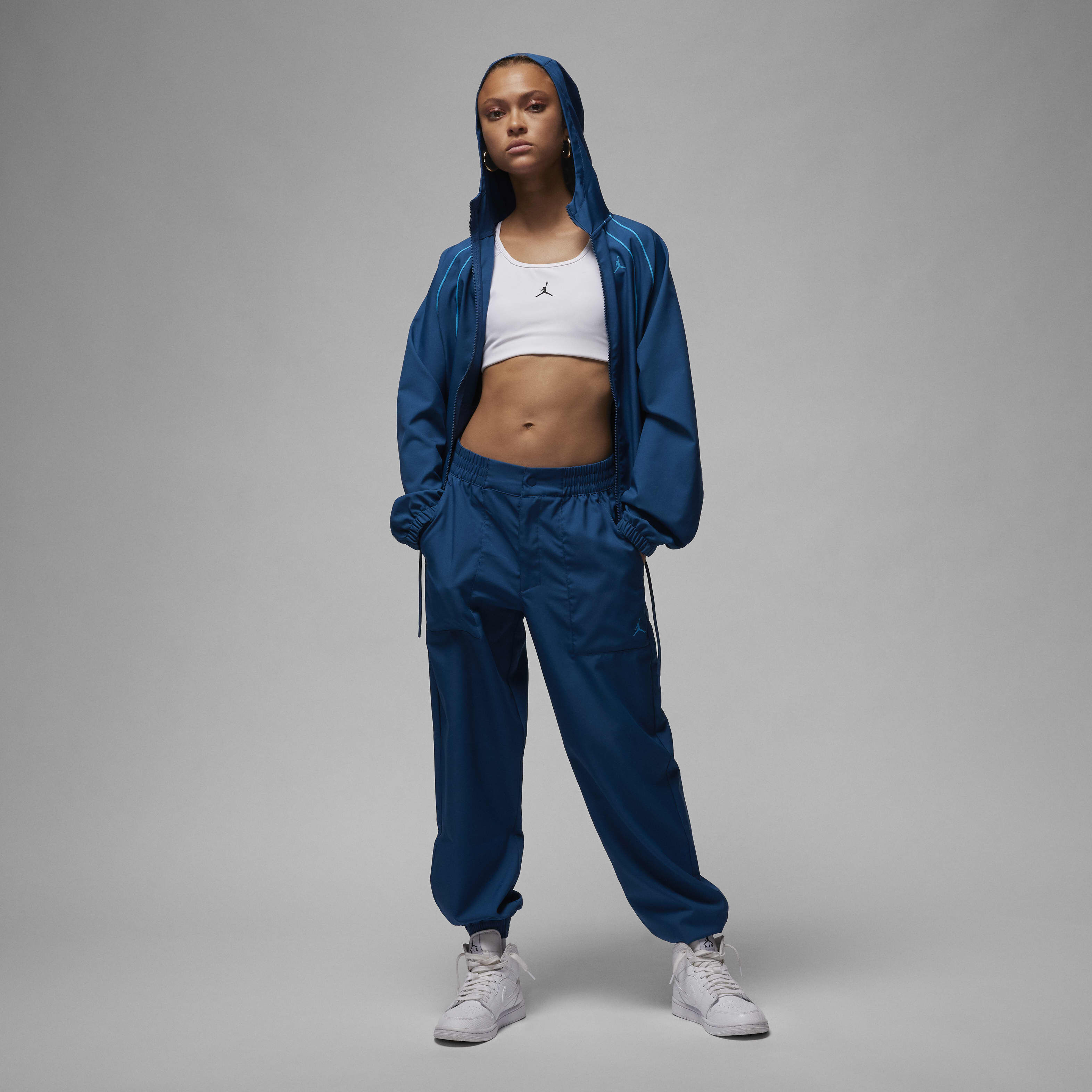 Jordan image number 4