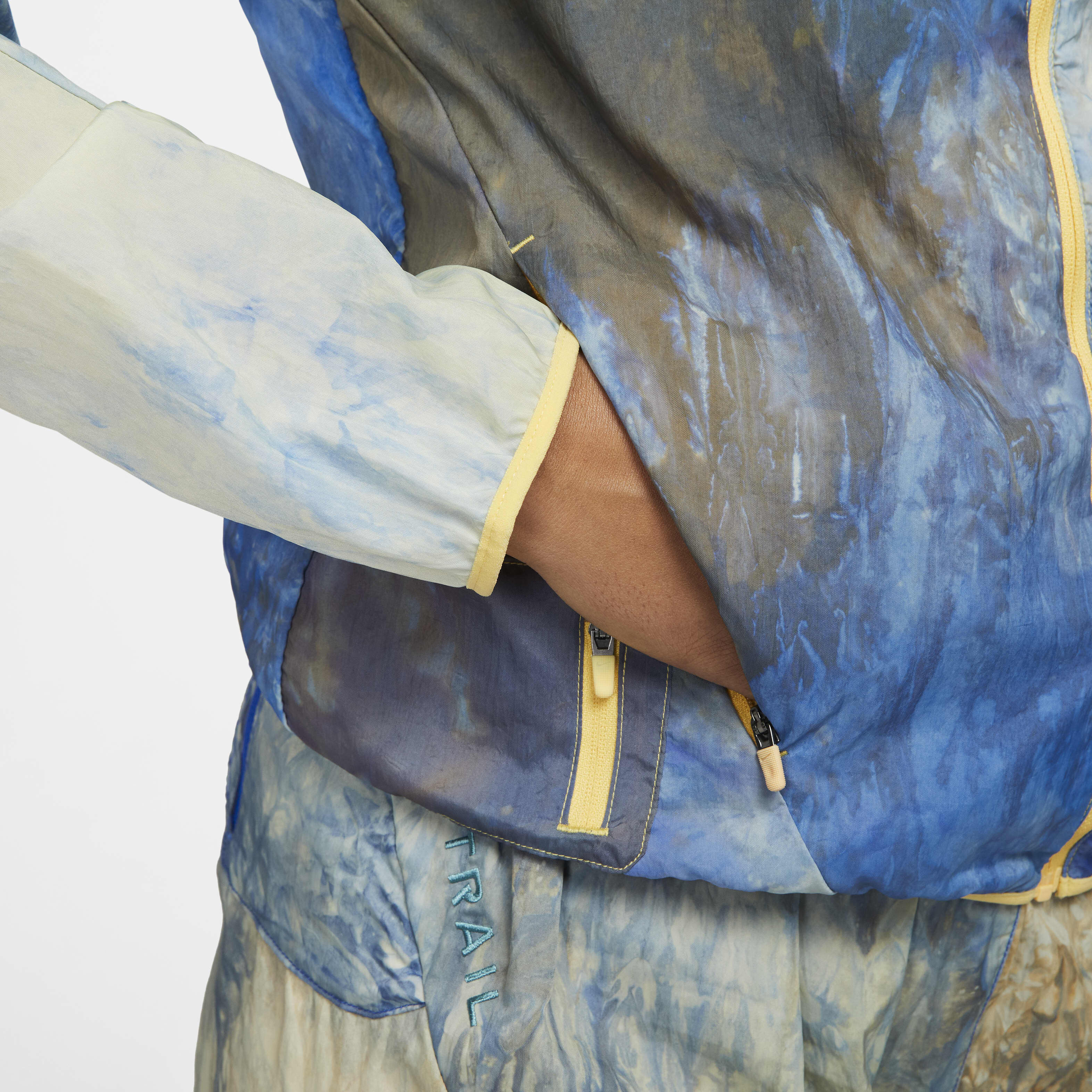 نايكي ريبل image number 5