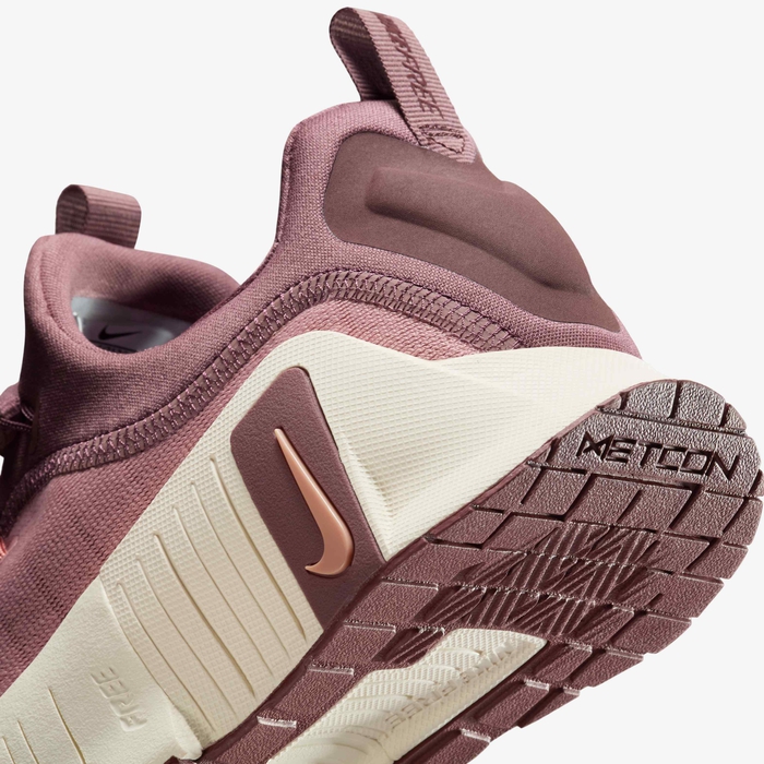 نايكي فري متكون 6 image number 7 نايكي فري متكون 6 image number 7