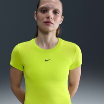Nike Sportswear Chill Knit