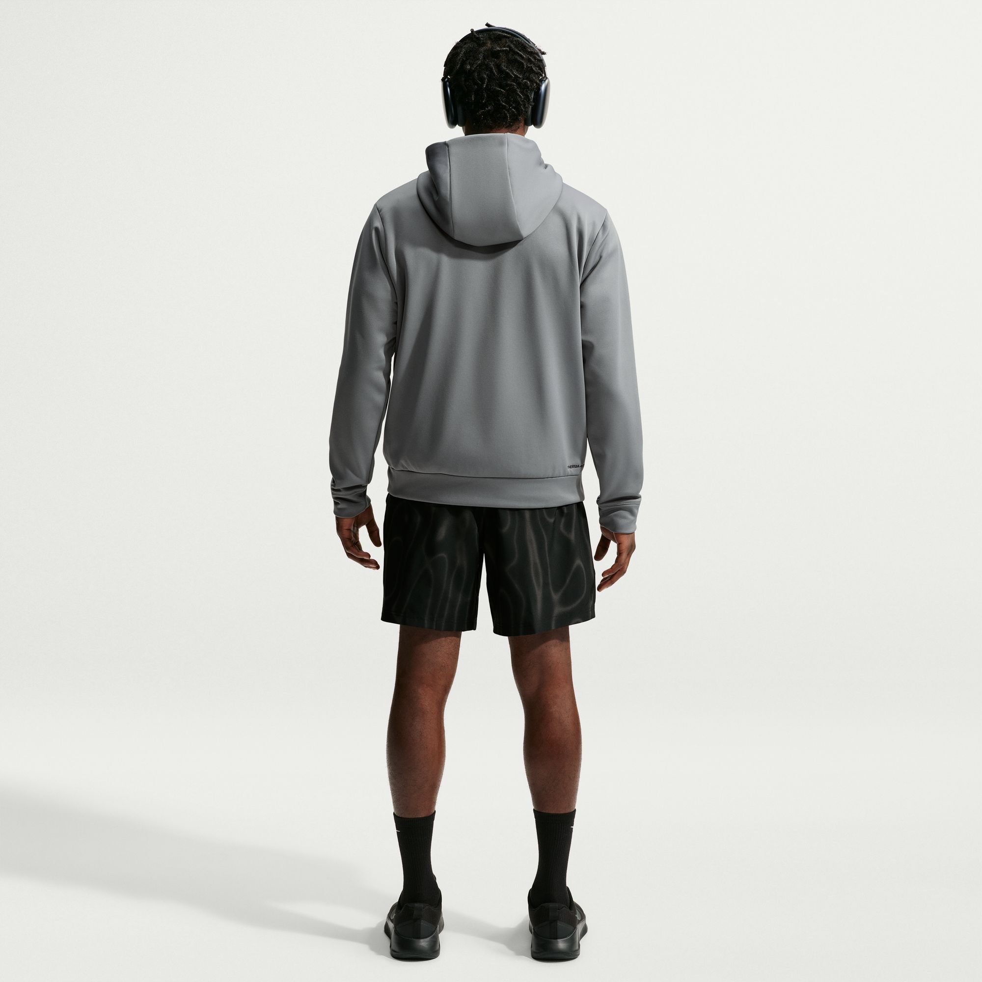 Nike Form image number 1