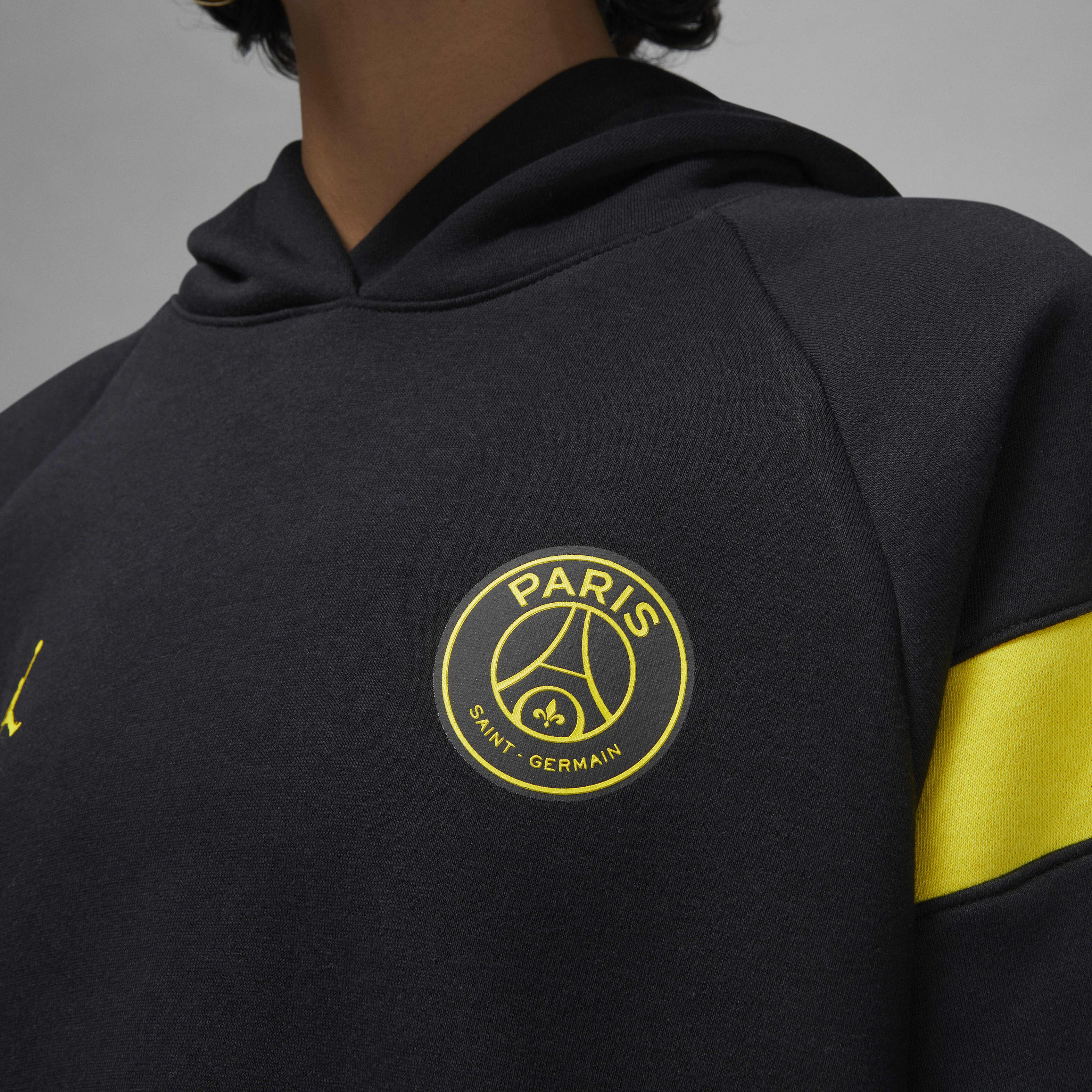 باريس سان-جيرمان image number 4