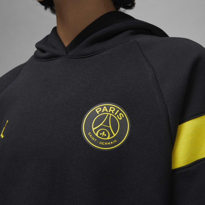 Paris Saint-Germain image number 4 Paris Saint-Germain image number 4