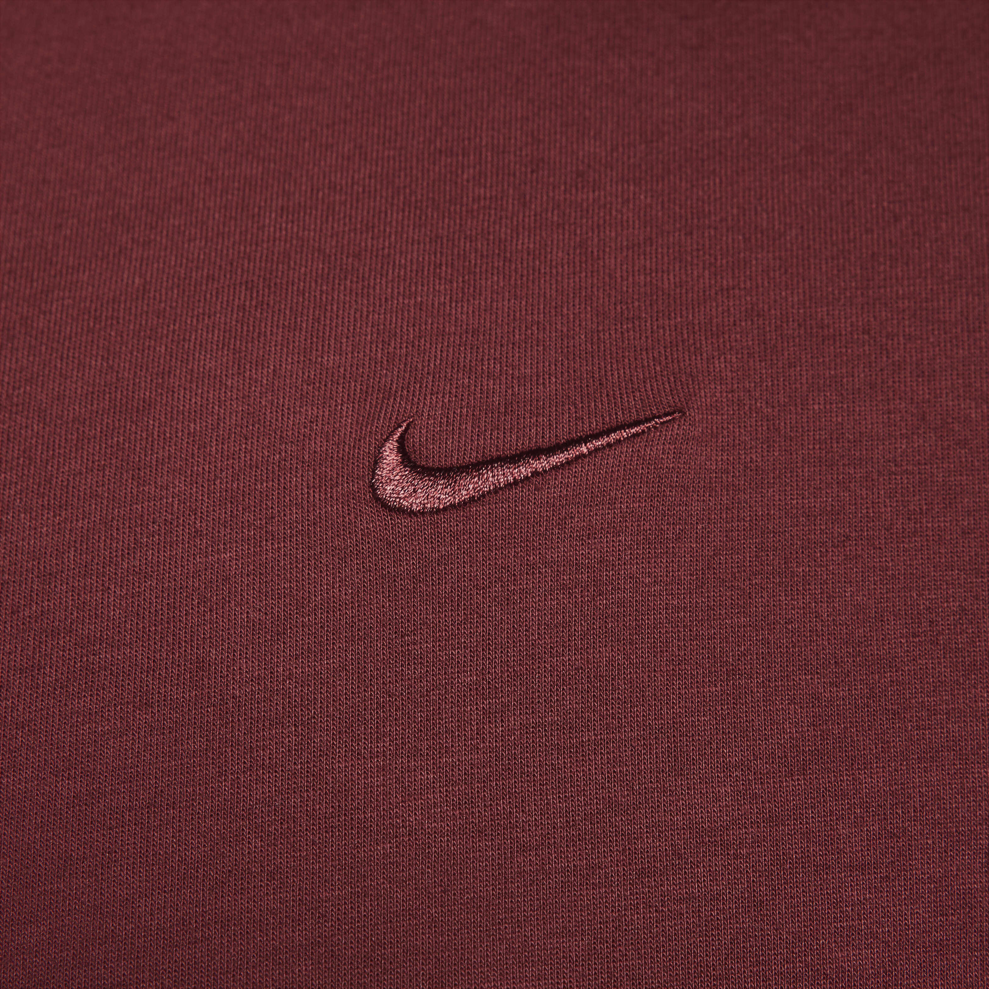 نايكي برايمري image number 8