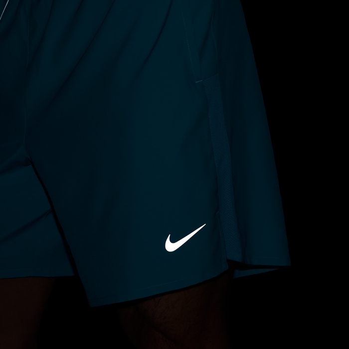 Nike Challenger image number 10 Nike Challenger image number 10