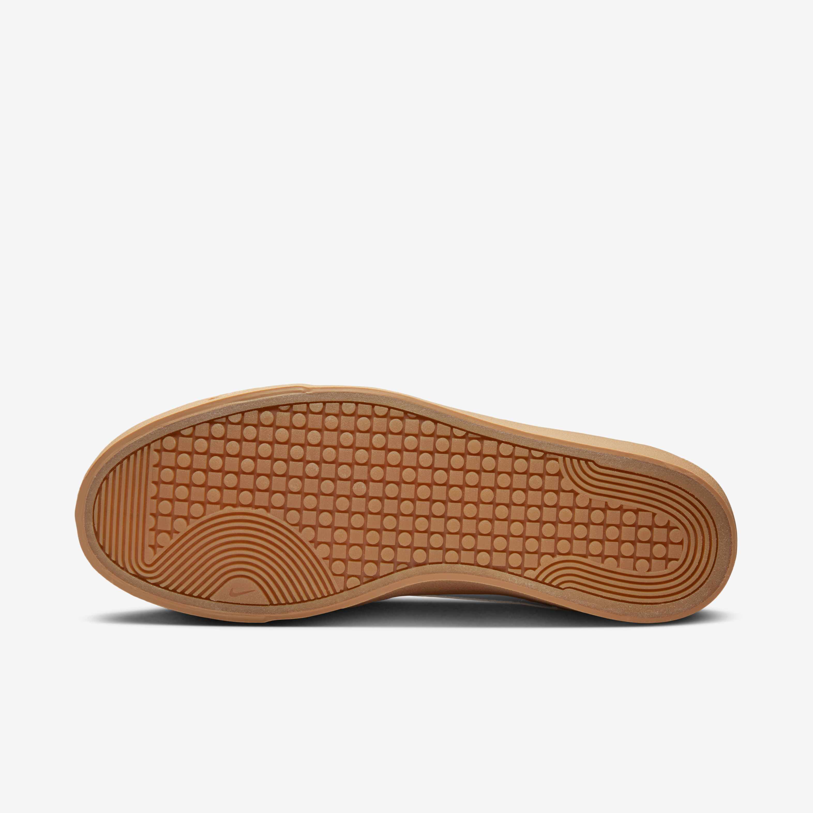 نايكي كورت شورت image number 1