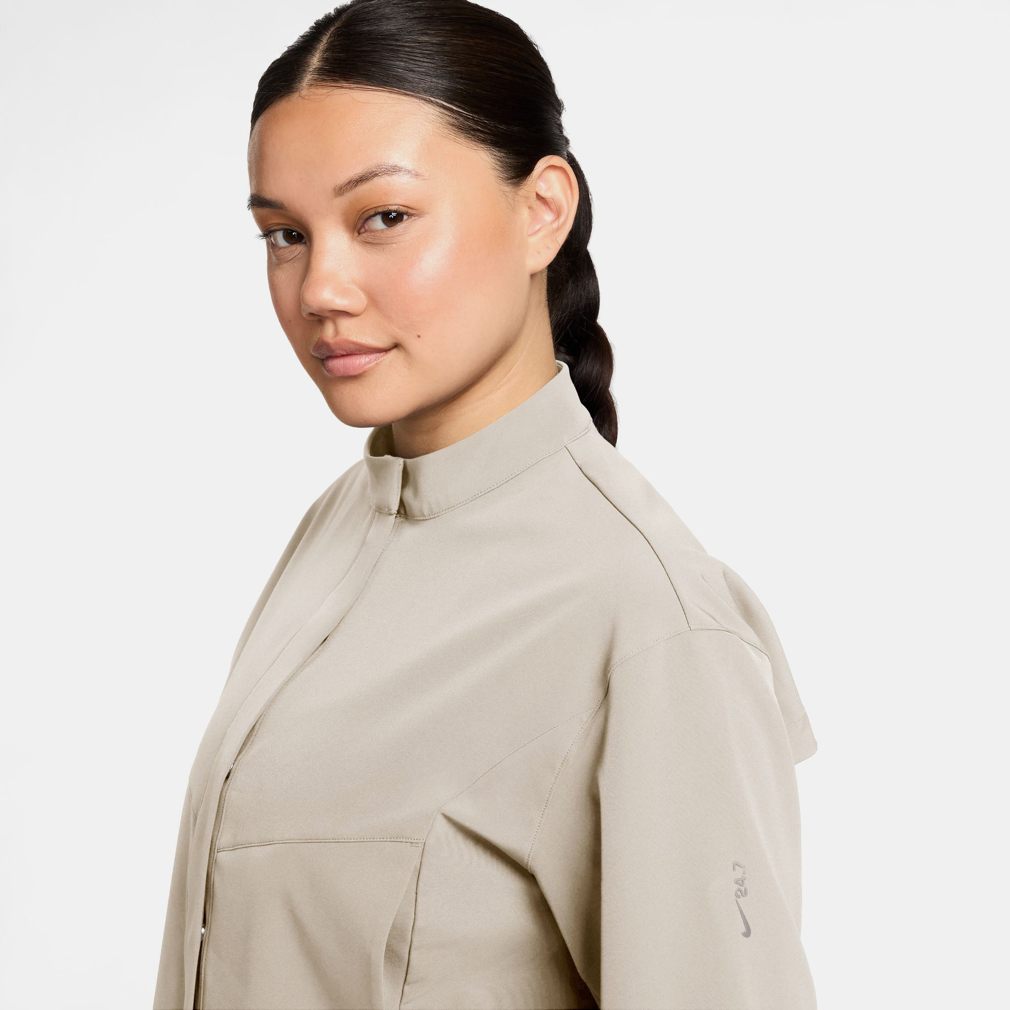 Nike 24.7 PerfectStretch image number 2