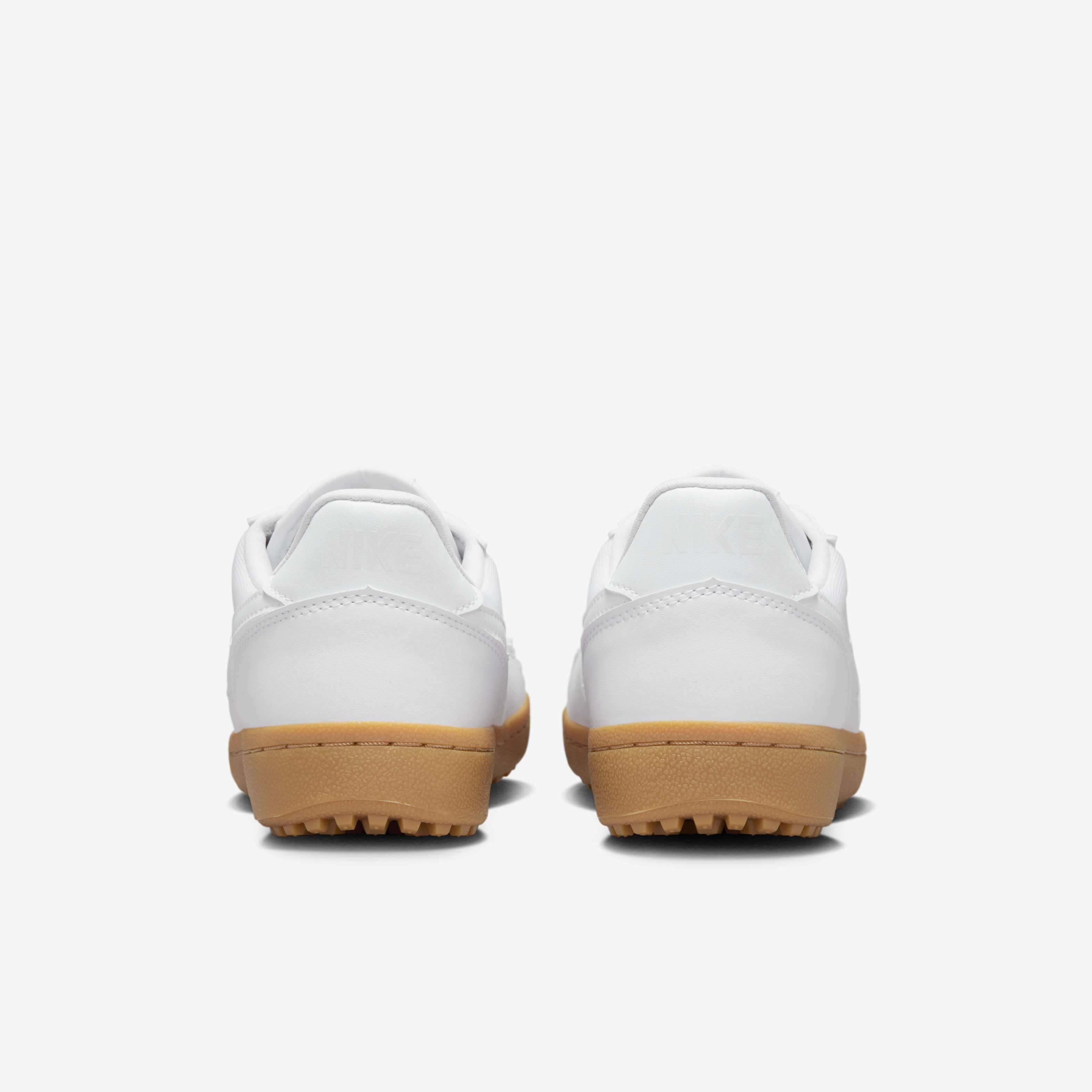 نايكي فيلد جينرال image number 5