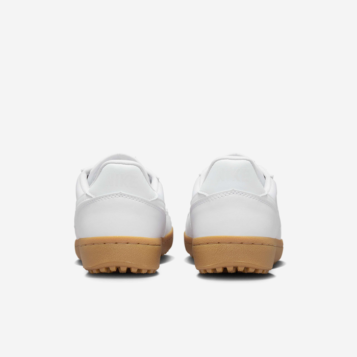 نايكي فيلد جينرال image number 5 نايكي فيلد جينرال image number 5