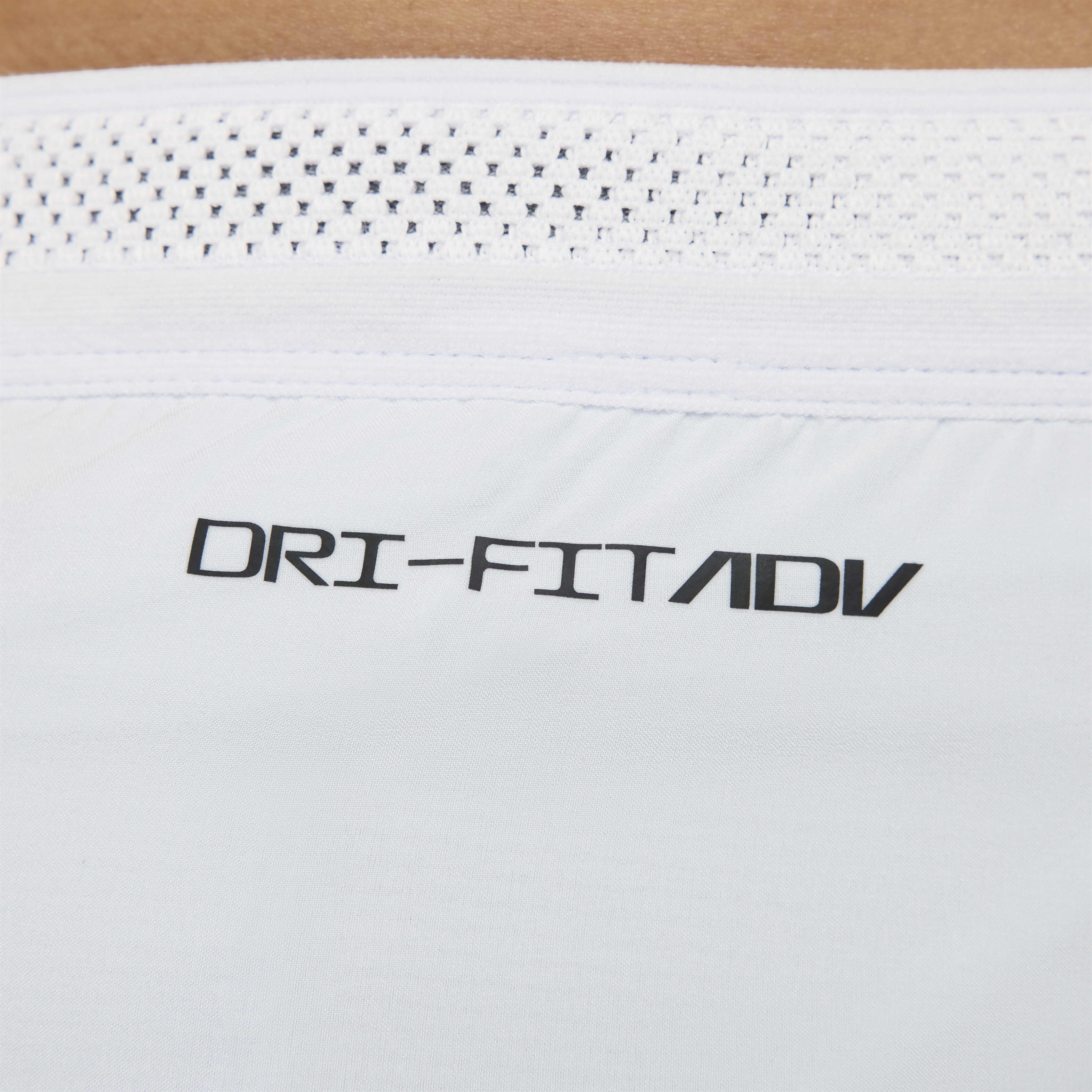 Buy Nike AeroSwift Men s Dri FIT ADV 5cm approx. Brief Lined Running Shorts Nike Qatar Official