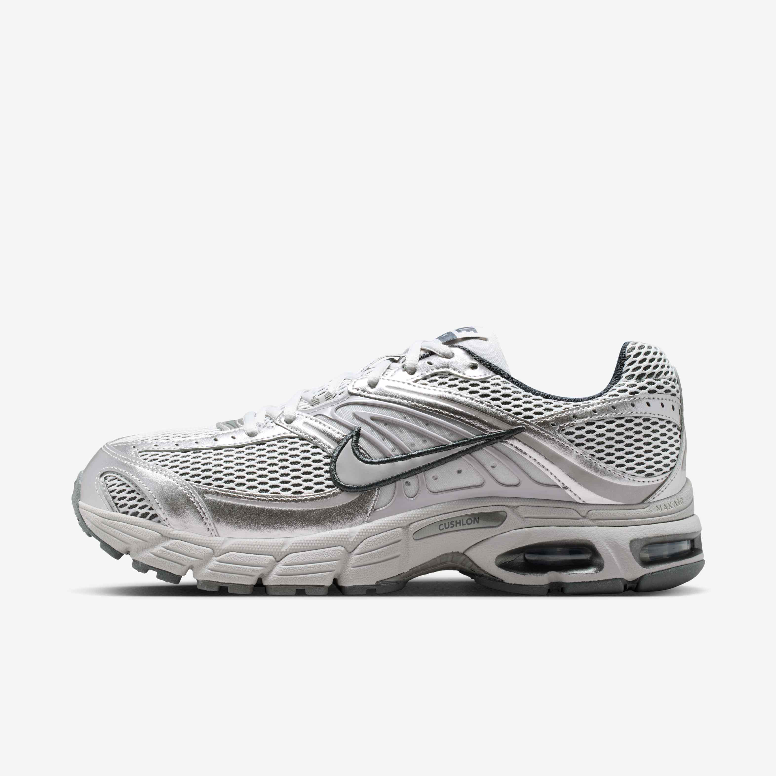 Nike Air Max Moto 2K image number 0