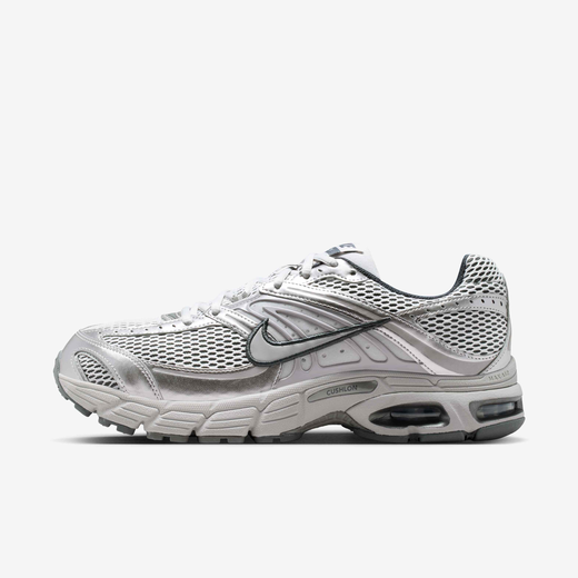 Air Max Moto 2K-Nike, Nike Air Max Moto 2K, Men's Shoes