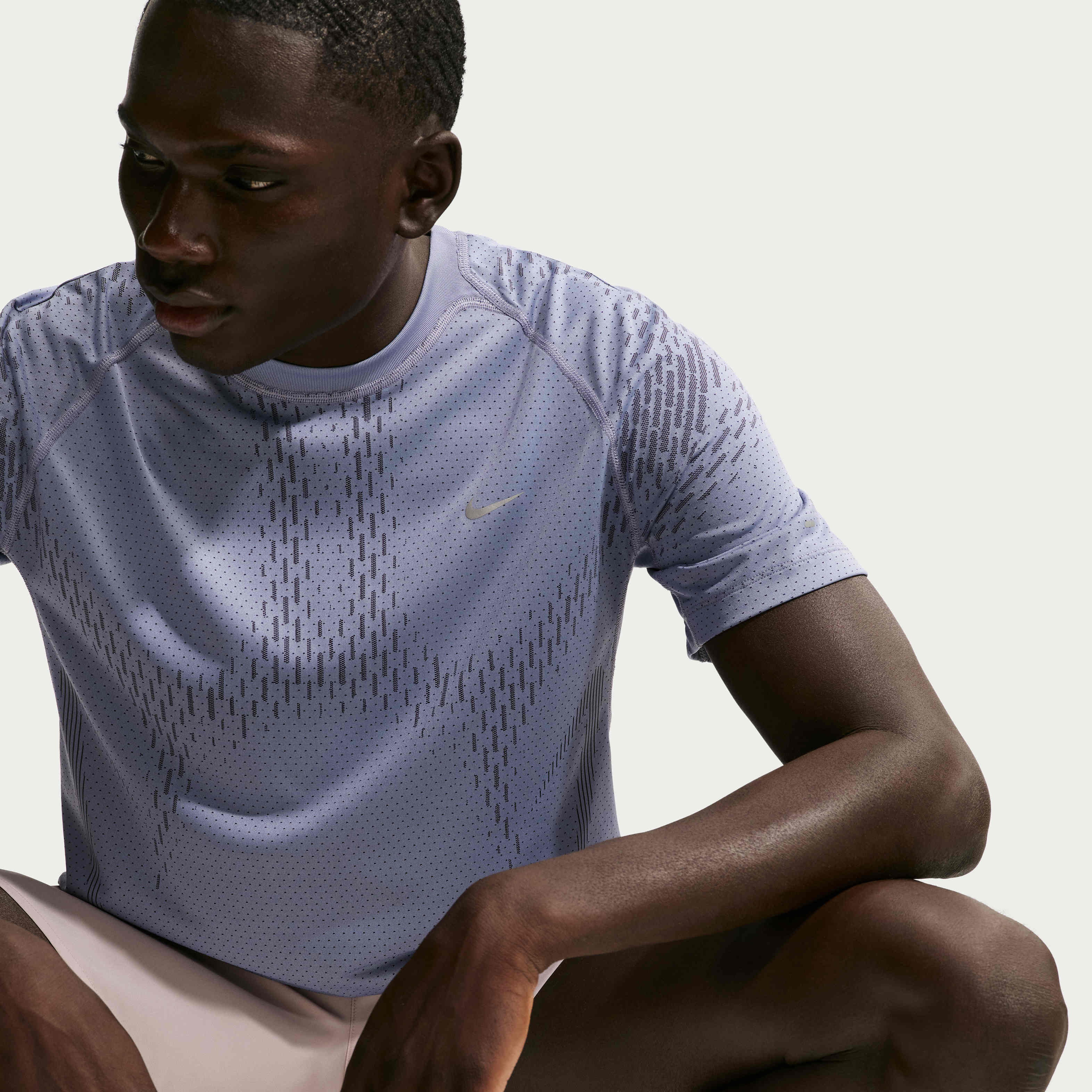 نايكي سترايد image number 2