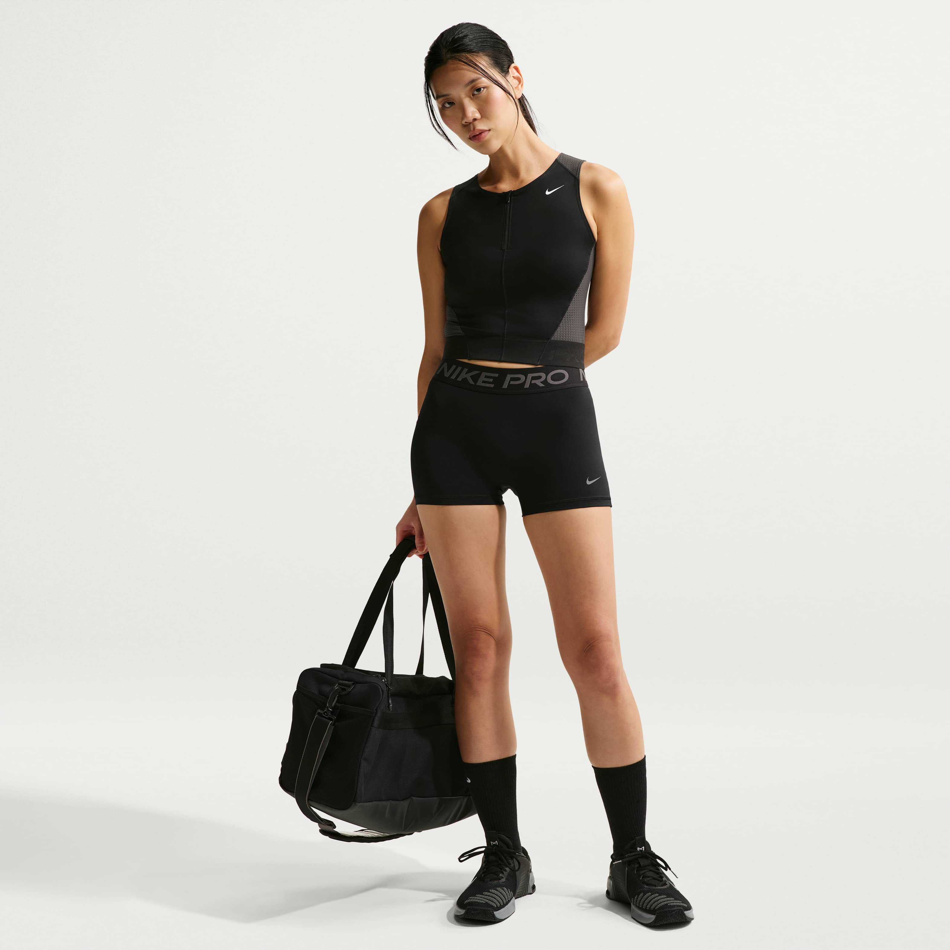 نايكي برو image number 3