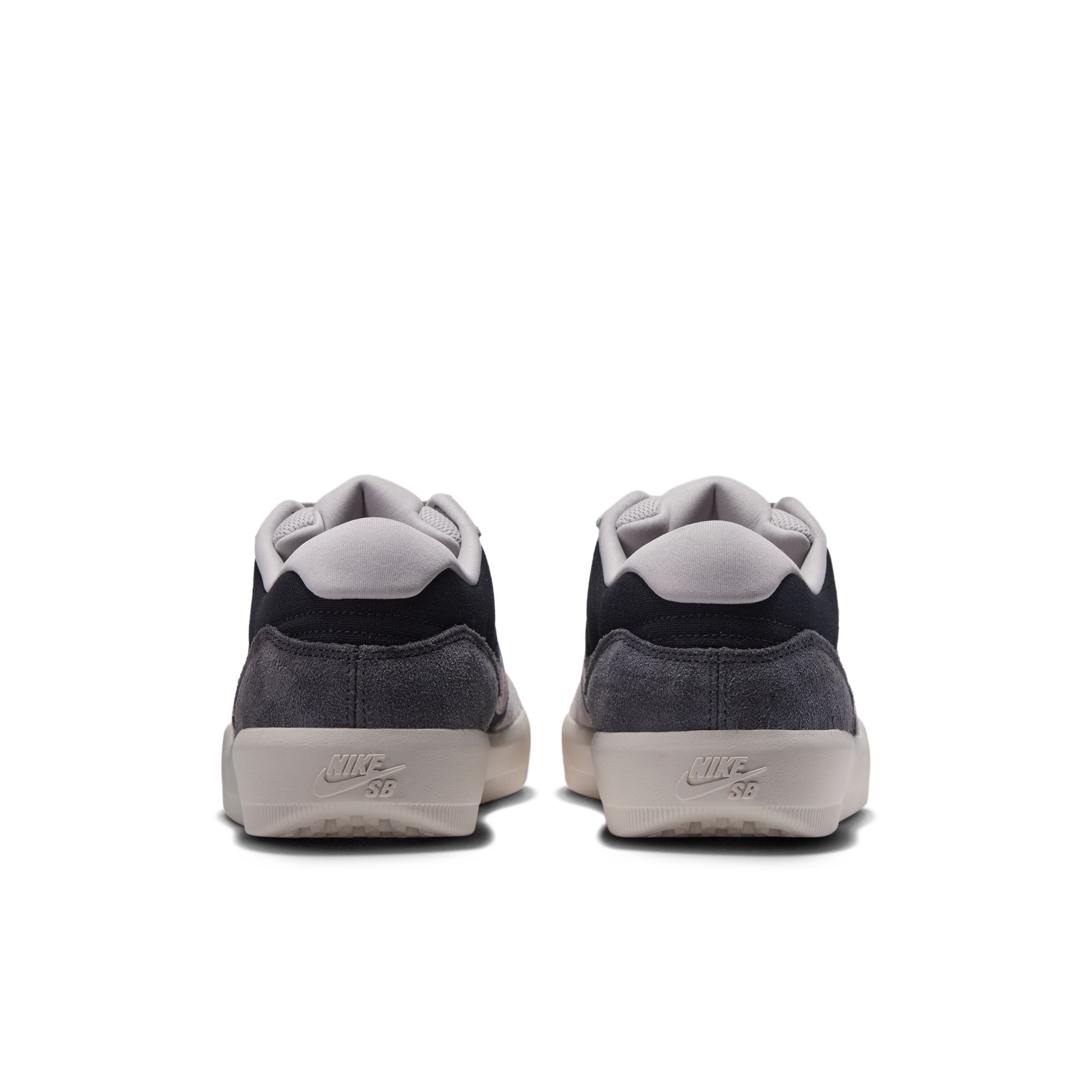 Nike SB Force 58 image number 1