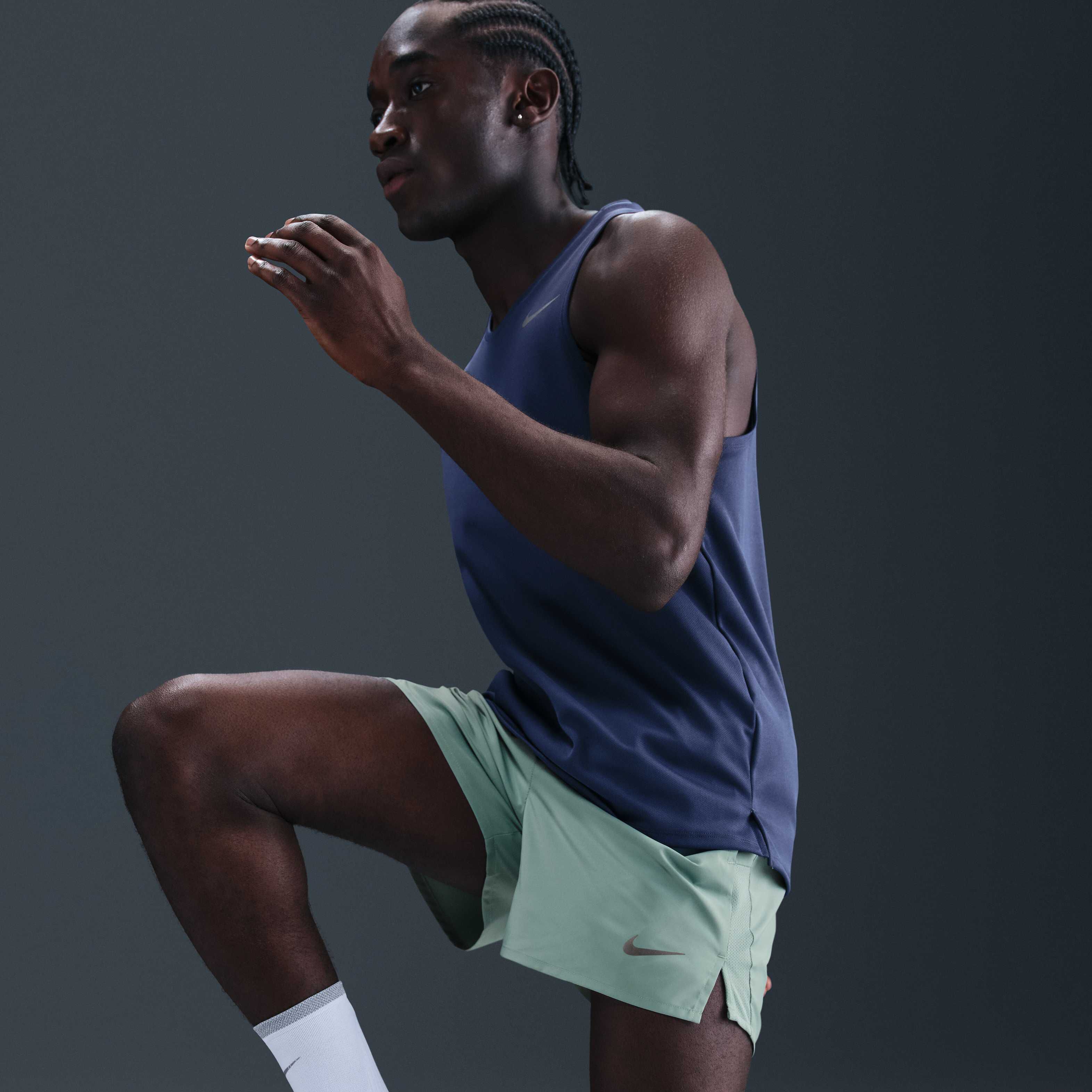 نايكي تشالنجر image number 4