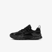 Nike V5 RNR