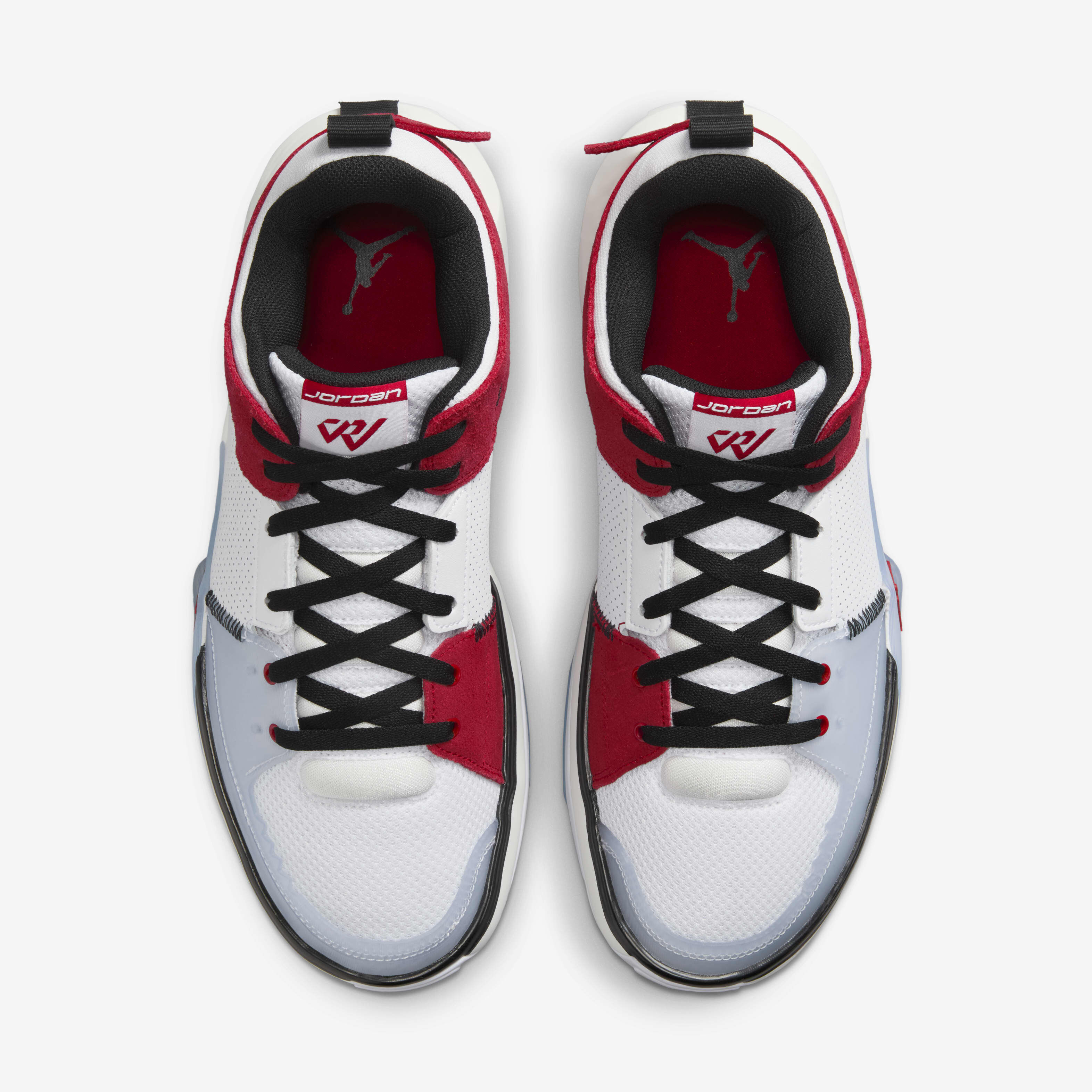 Buy Jordan One Take 5 Basketball Shoes Nike Qatar Official