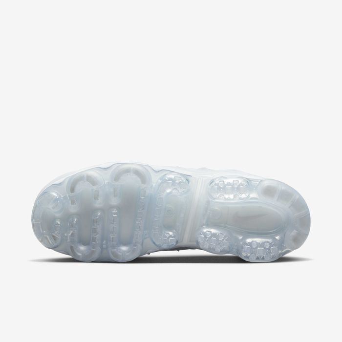 Nike Air VaporMax Plus image number 1 Nike Air VaporMax Plus image number 1