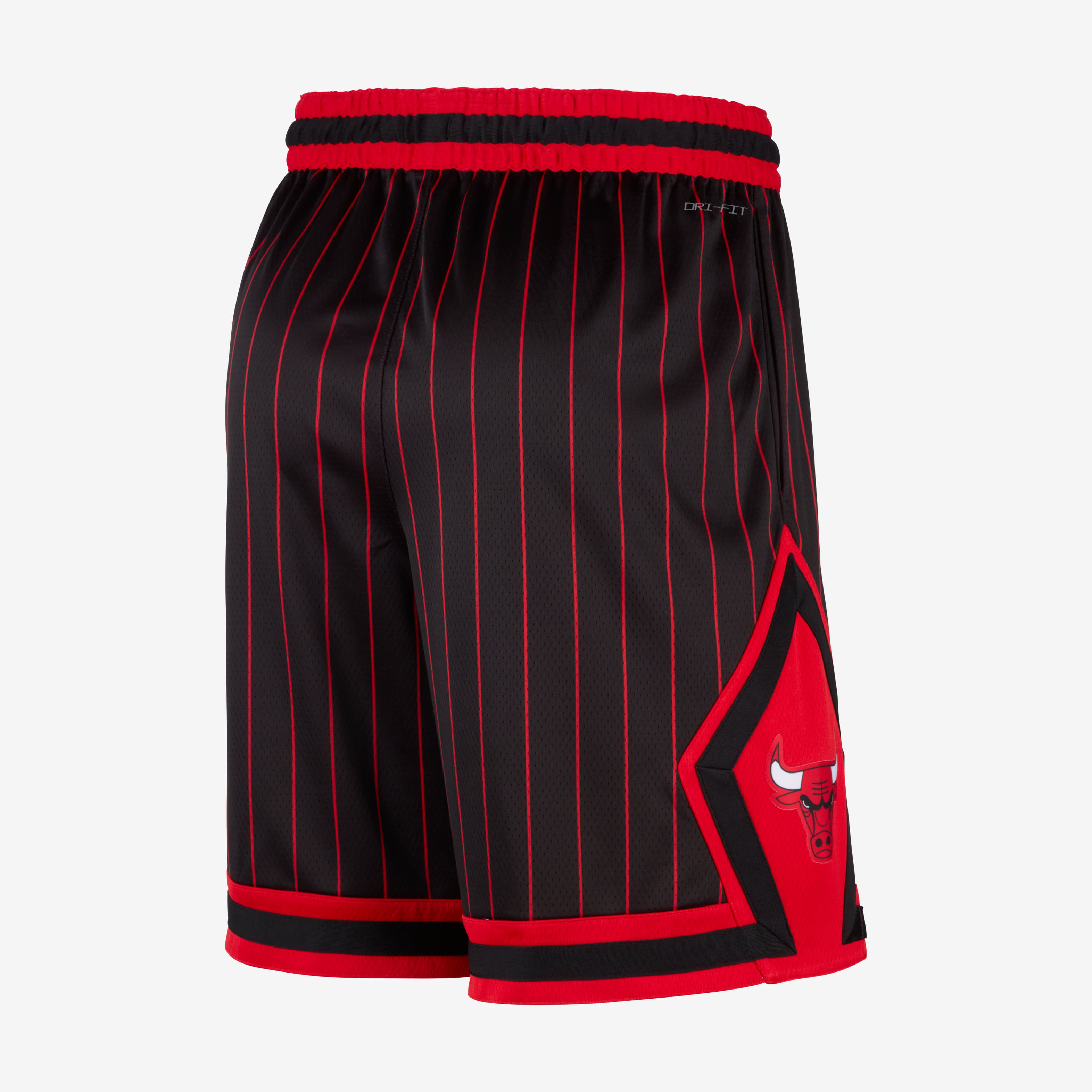 Chicago Bulls Statement Edition Swingman image number 1